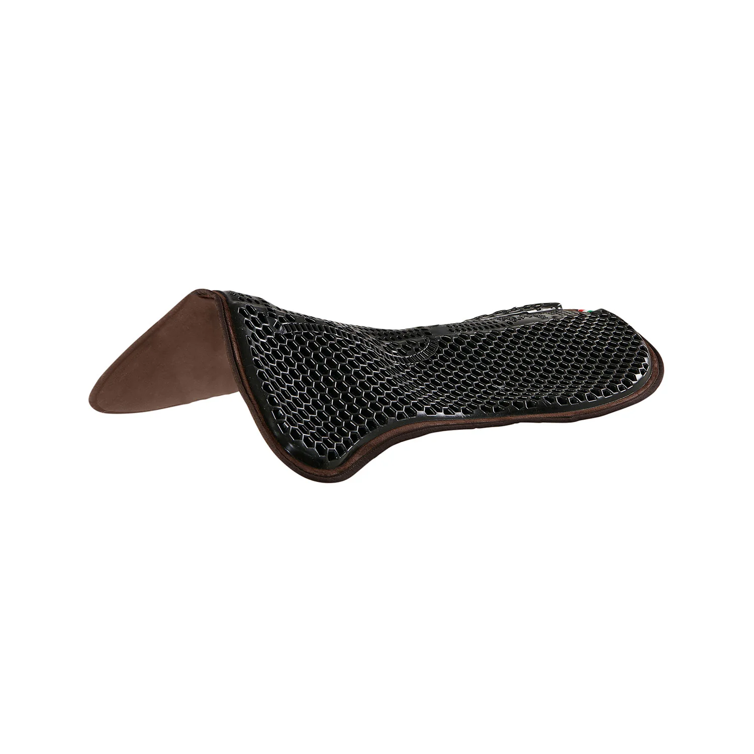 Acavallo Gel Ns Hexagonal Microfleece Flat - Image 7