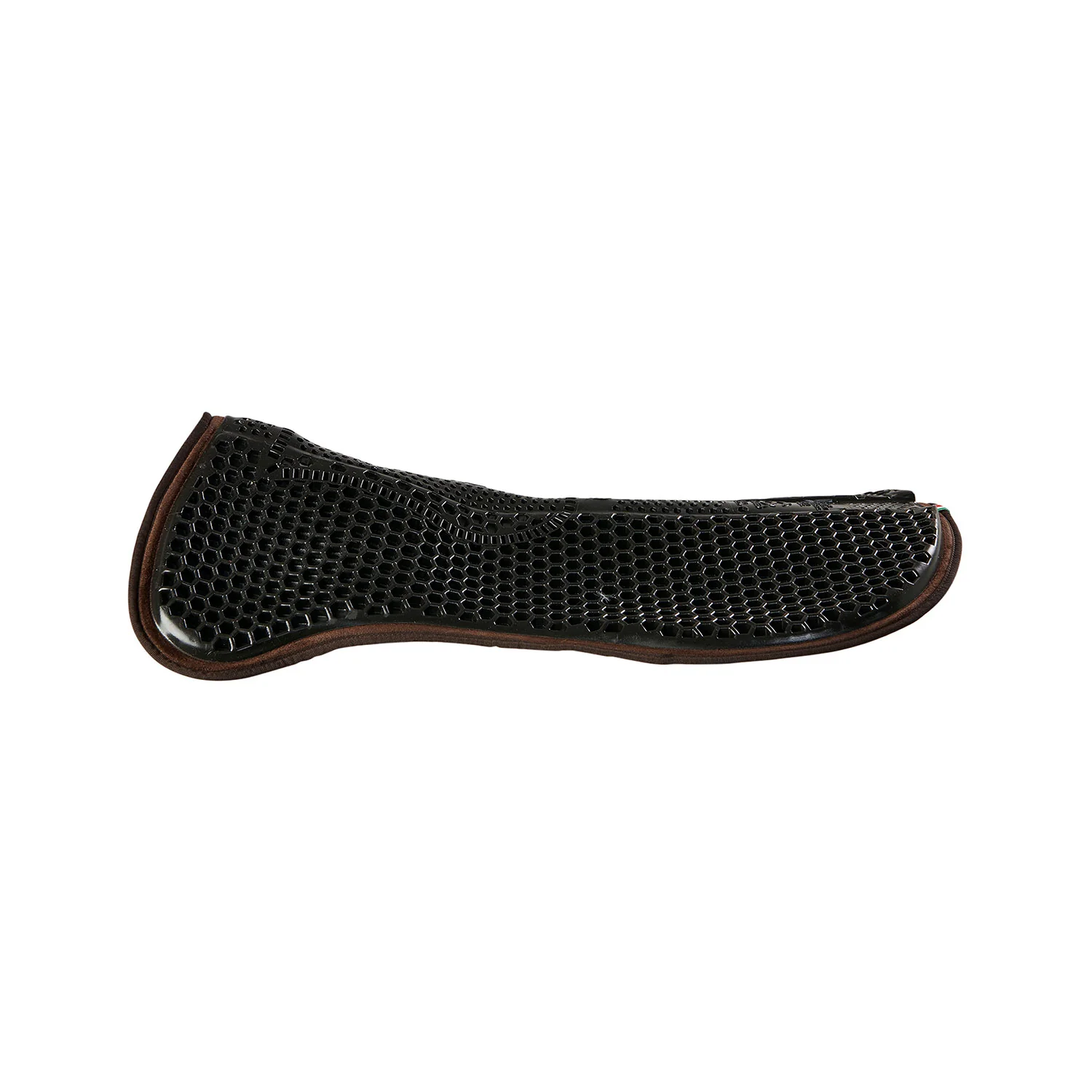Acavallo Gel Ns Hexagonal Microfleece Flat - Image 8