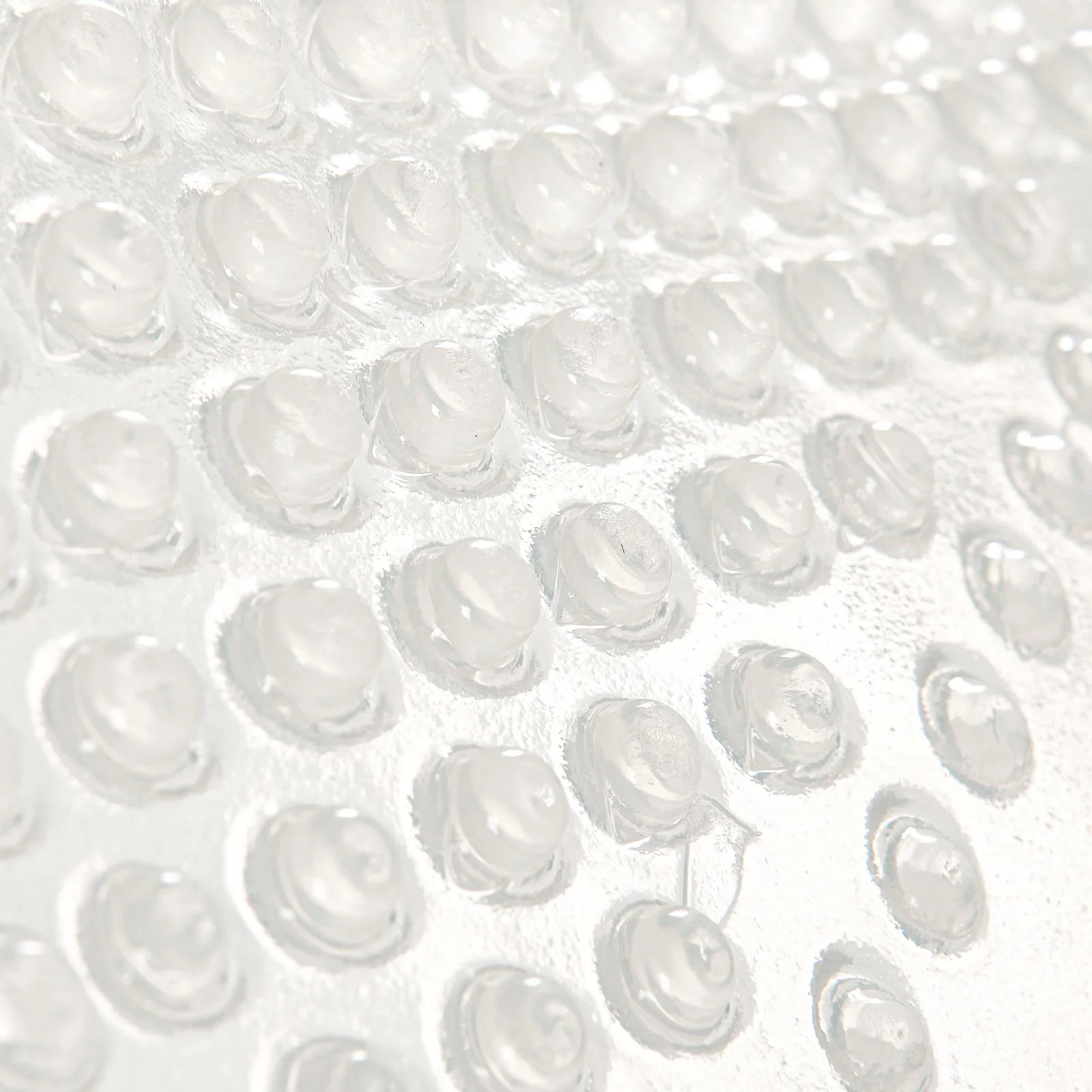 Acavallo Gel Ns Massage Flat - Image 7