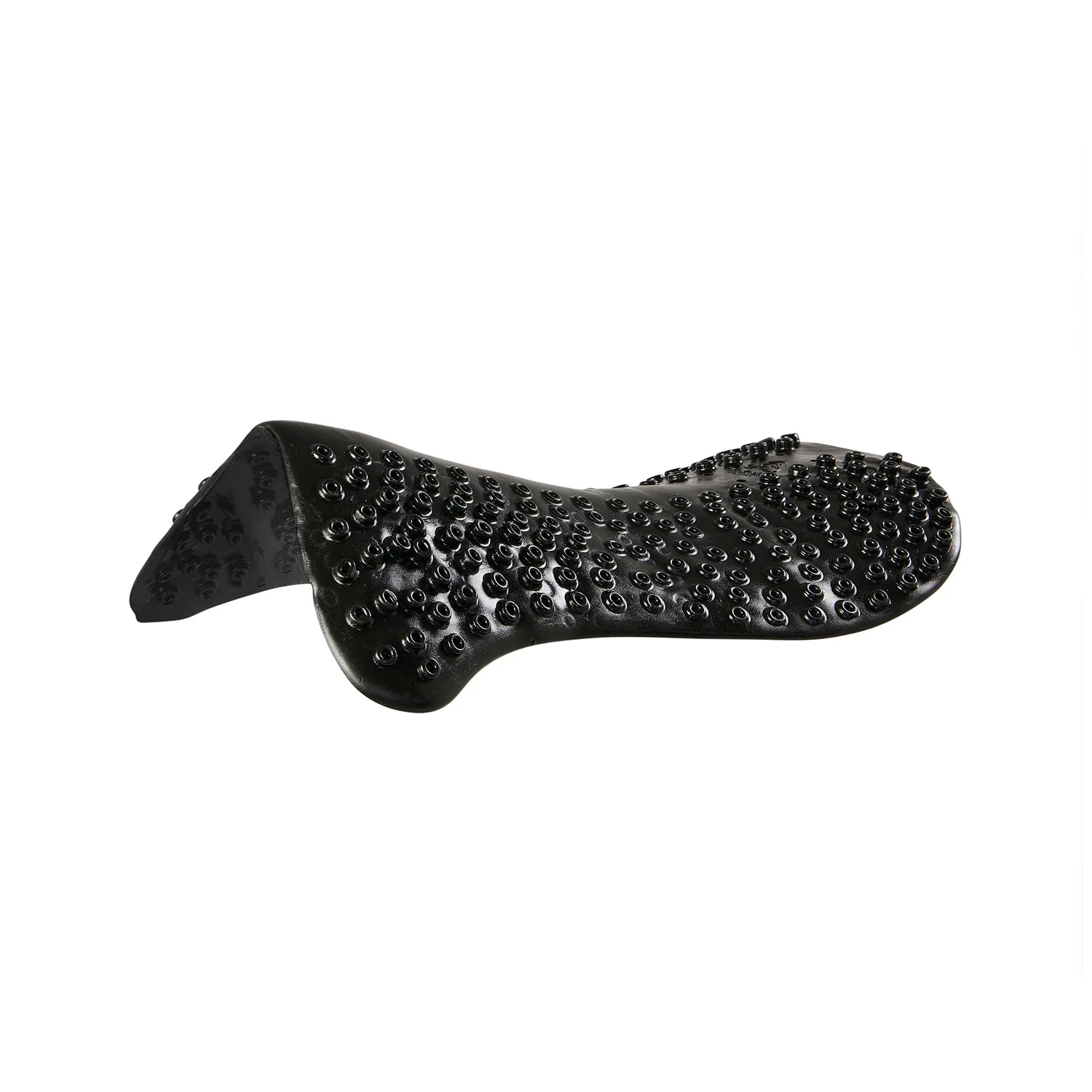 Acavallo Gel Ns Massage Front & Rear Riser