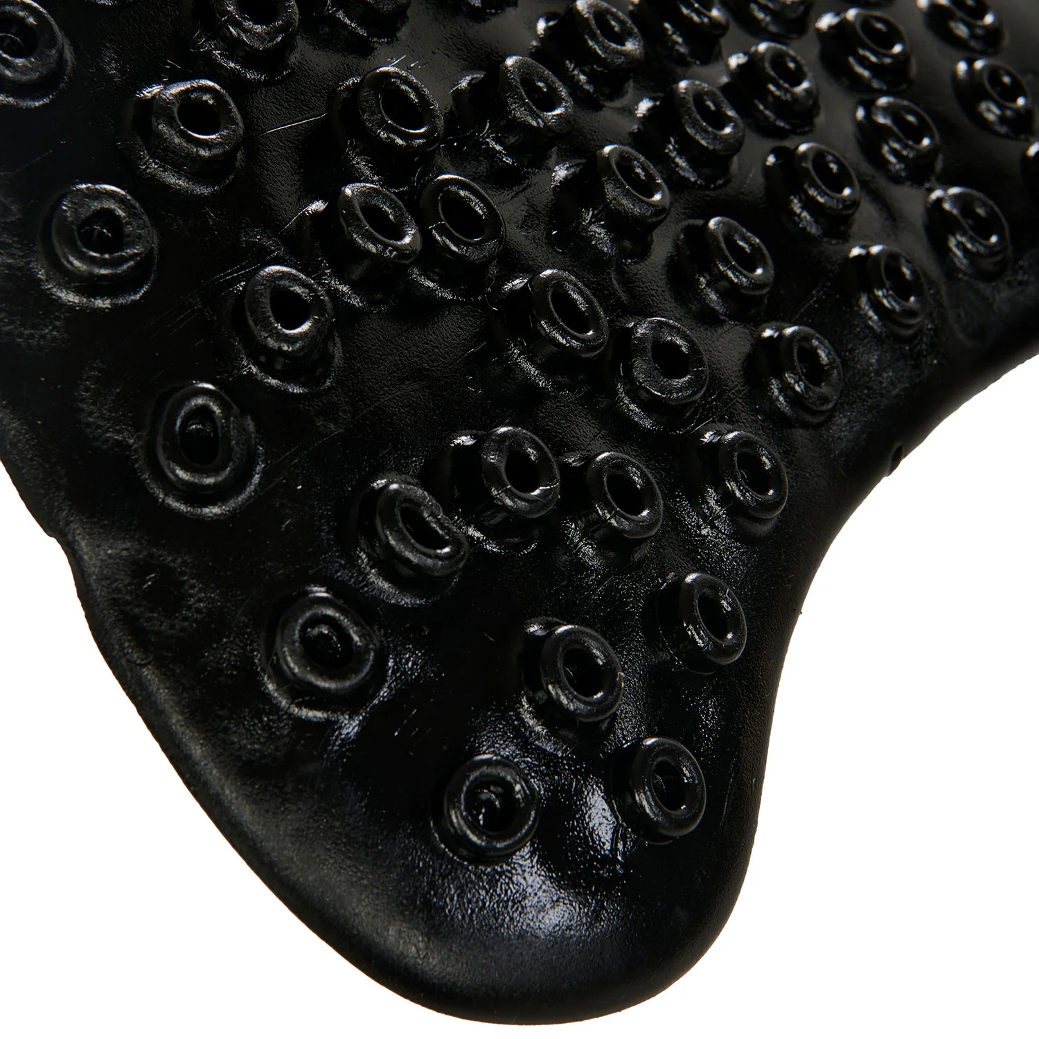 Acavallo Gel Ns Massage Front & Rear Riser - Image 5