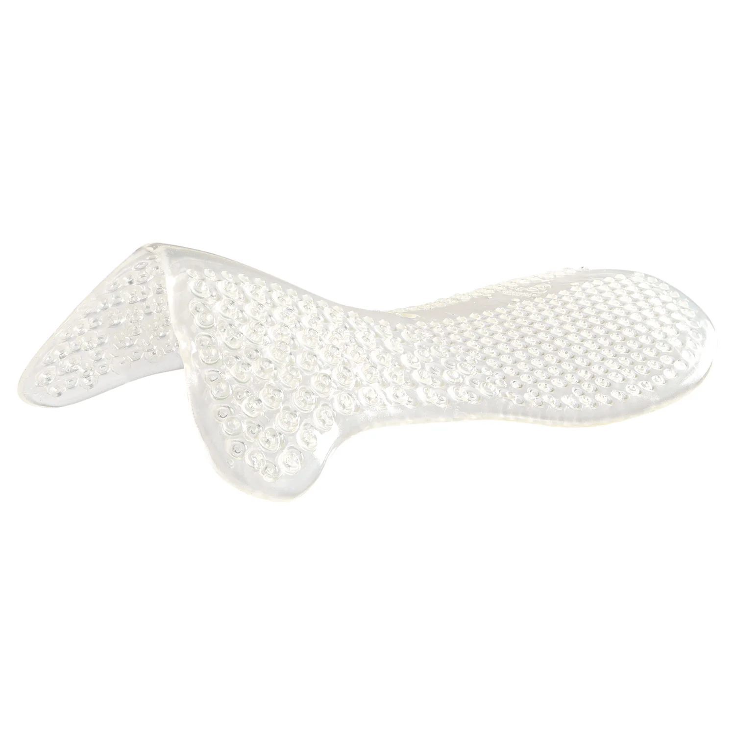 Acavallo Gel NS Massage Front Riser