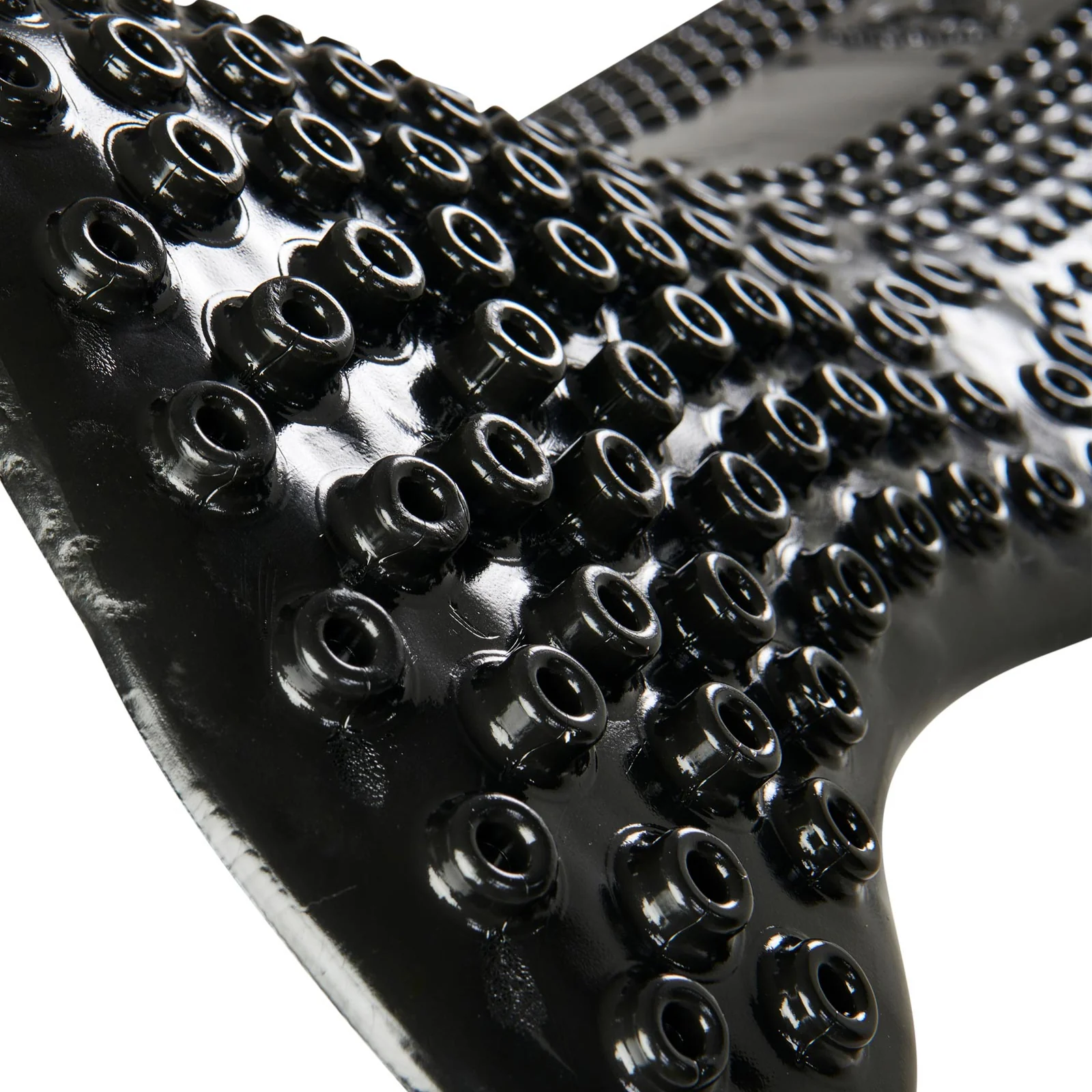 Acavallo Gel NS Massage Front Riser - Image 10