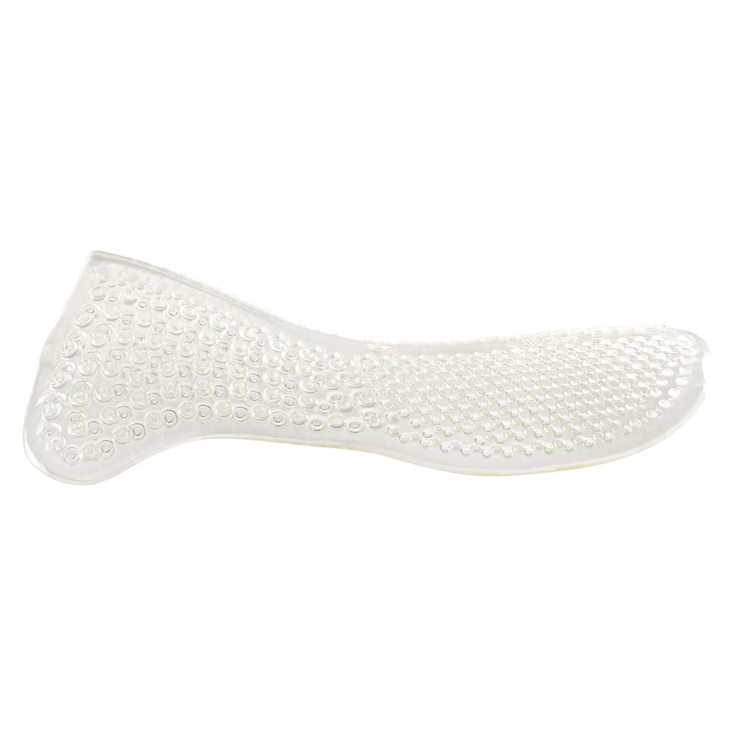 Acavallo Gel NS Massage Front Riser - Image 2