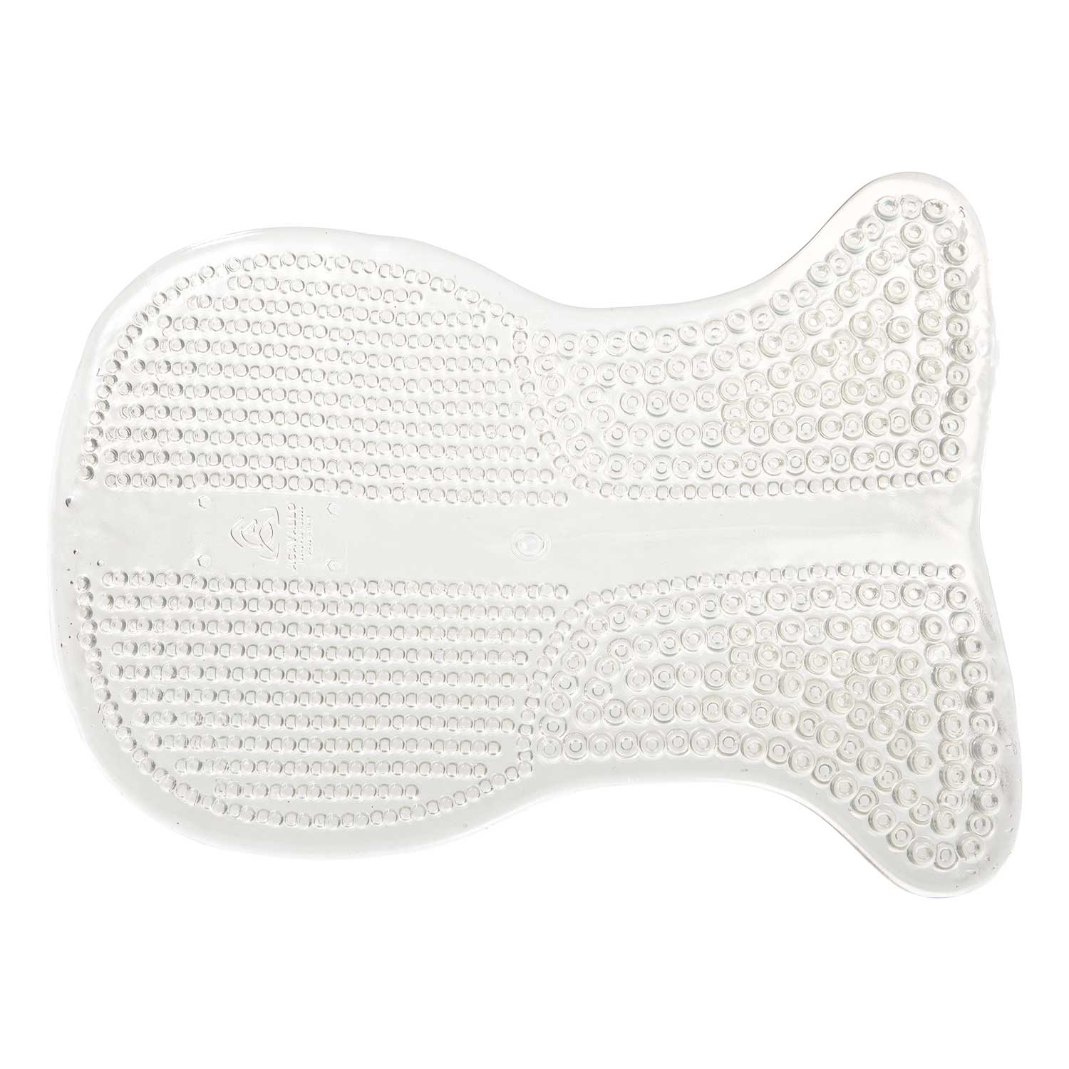 Acavallo Gel NS Massage Front Riser - Image 3