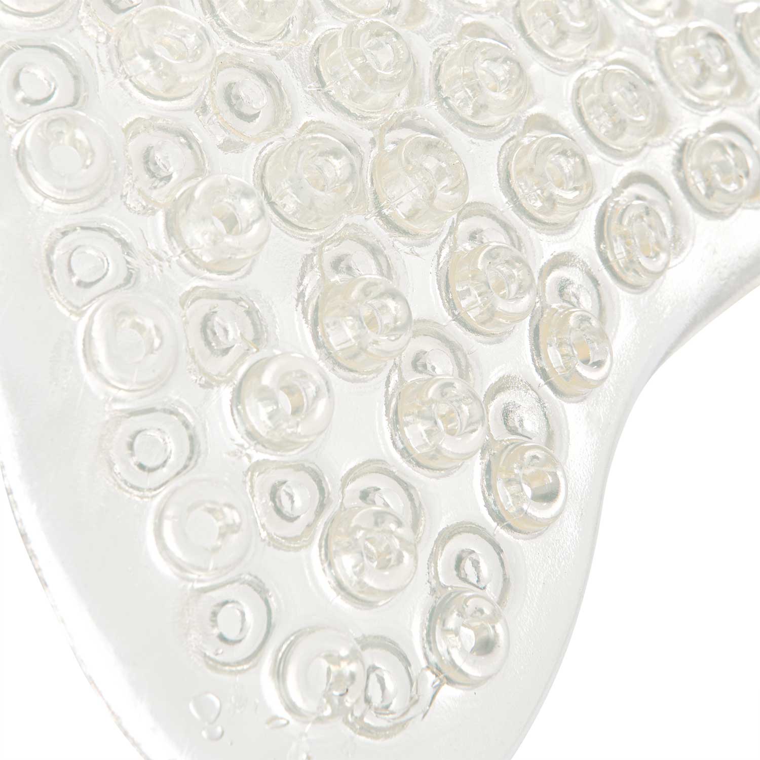 Acavallo Gel NS Massage Front Riser - Image 4