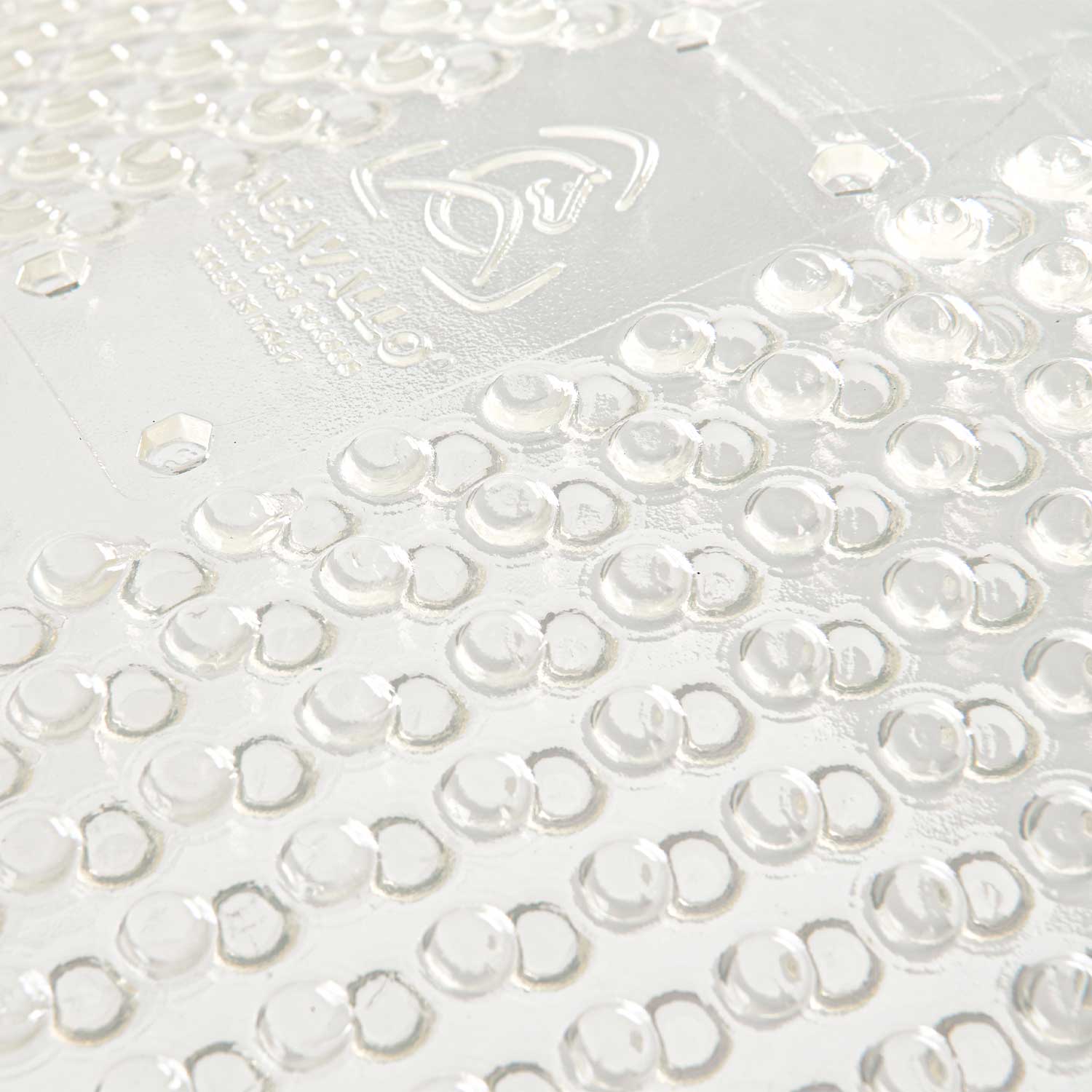 Acavallo Gel NS Massage Front Riser - Image 5
