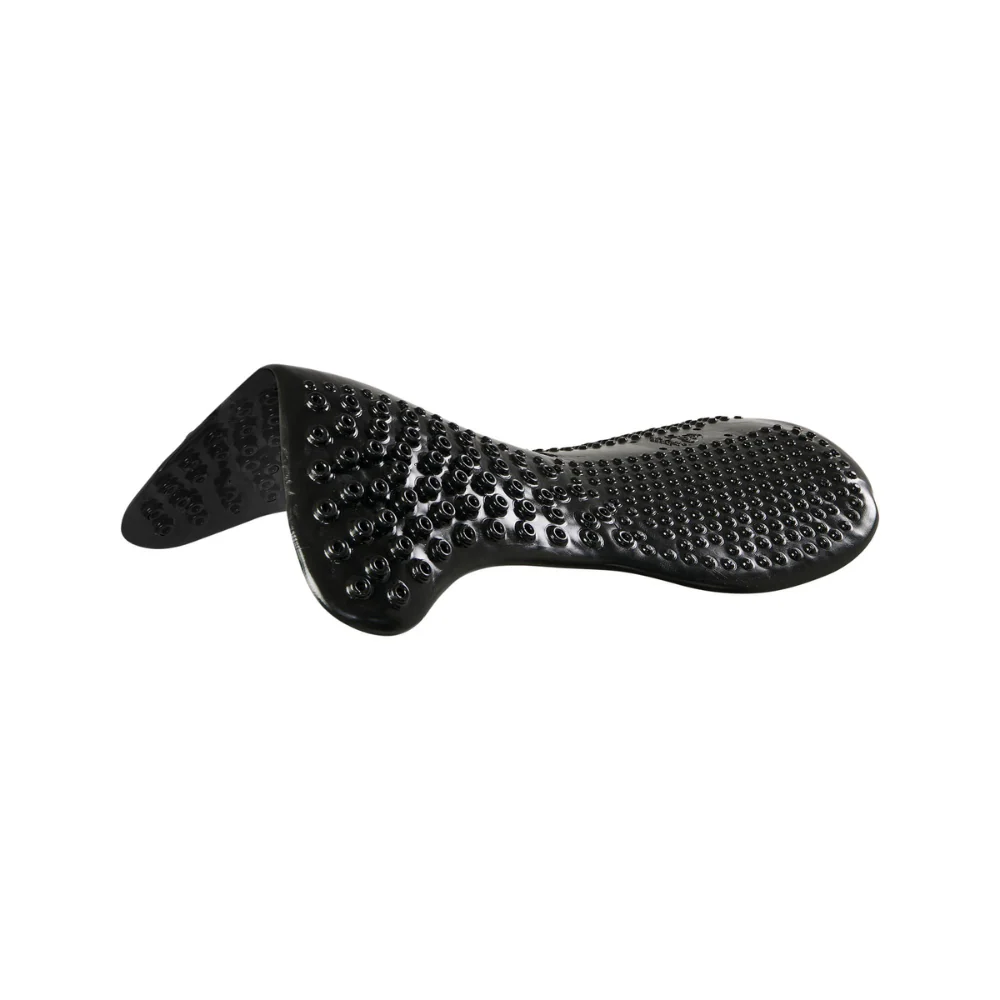 Acavallo Gel NS Massage Front Riser - Image 6