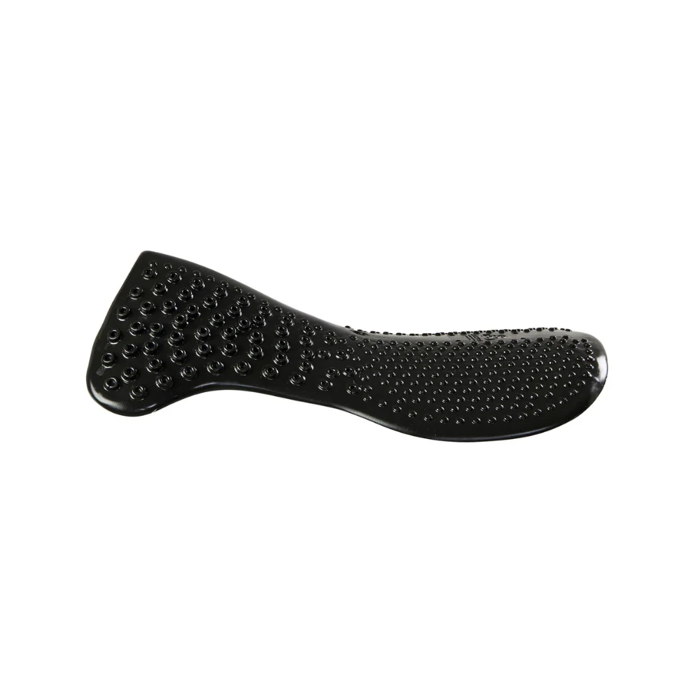 Acavallo Gel NS Massage Front Riser - Image 7