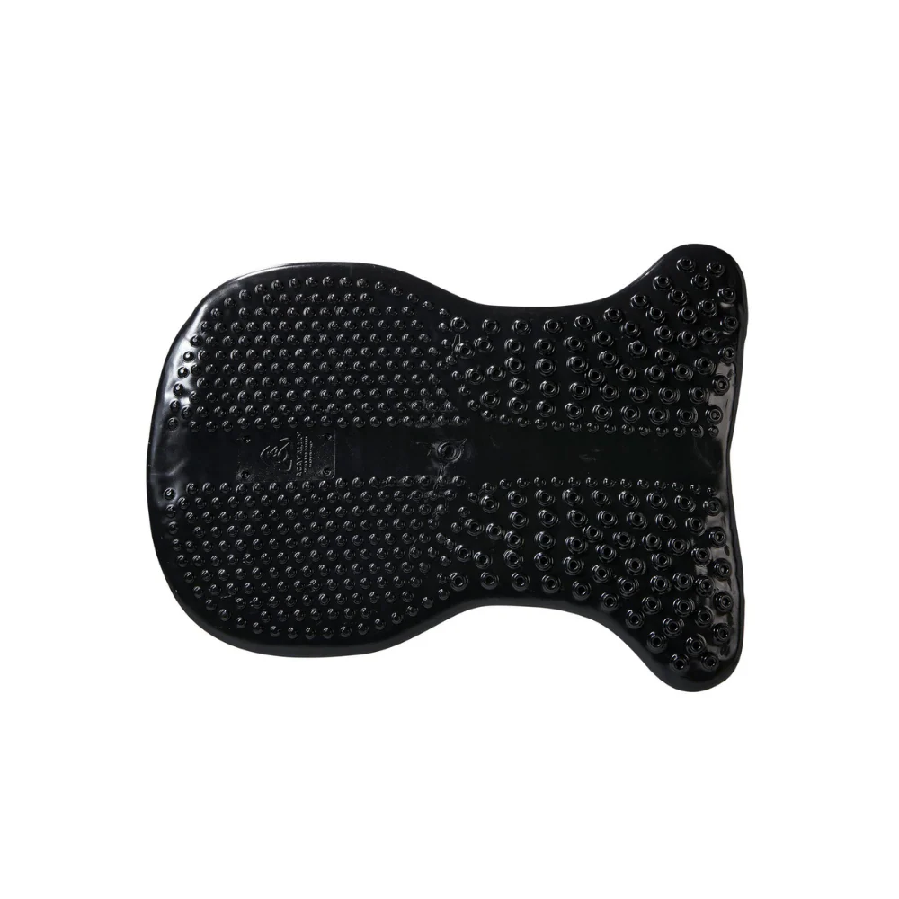Acavallo Gel NS Massage Front Riser - Image 8