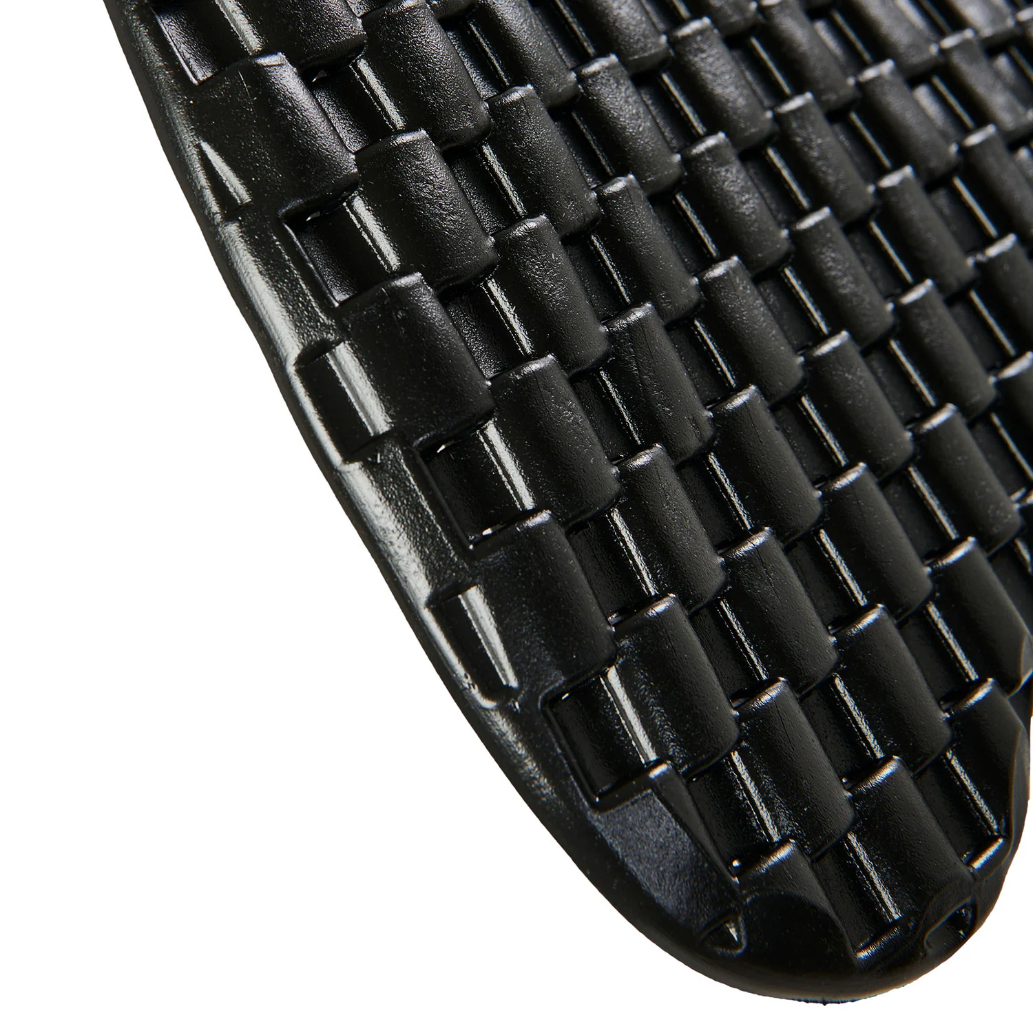Acavallo Gel Ns Respira Rear Riser - Image 4