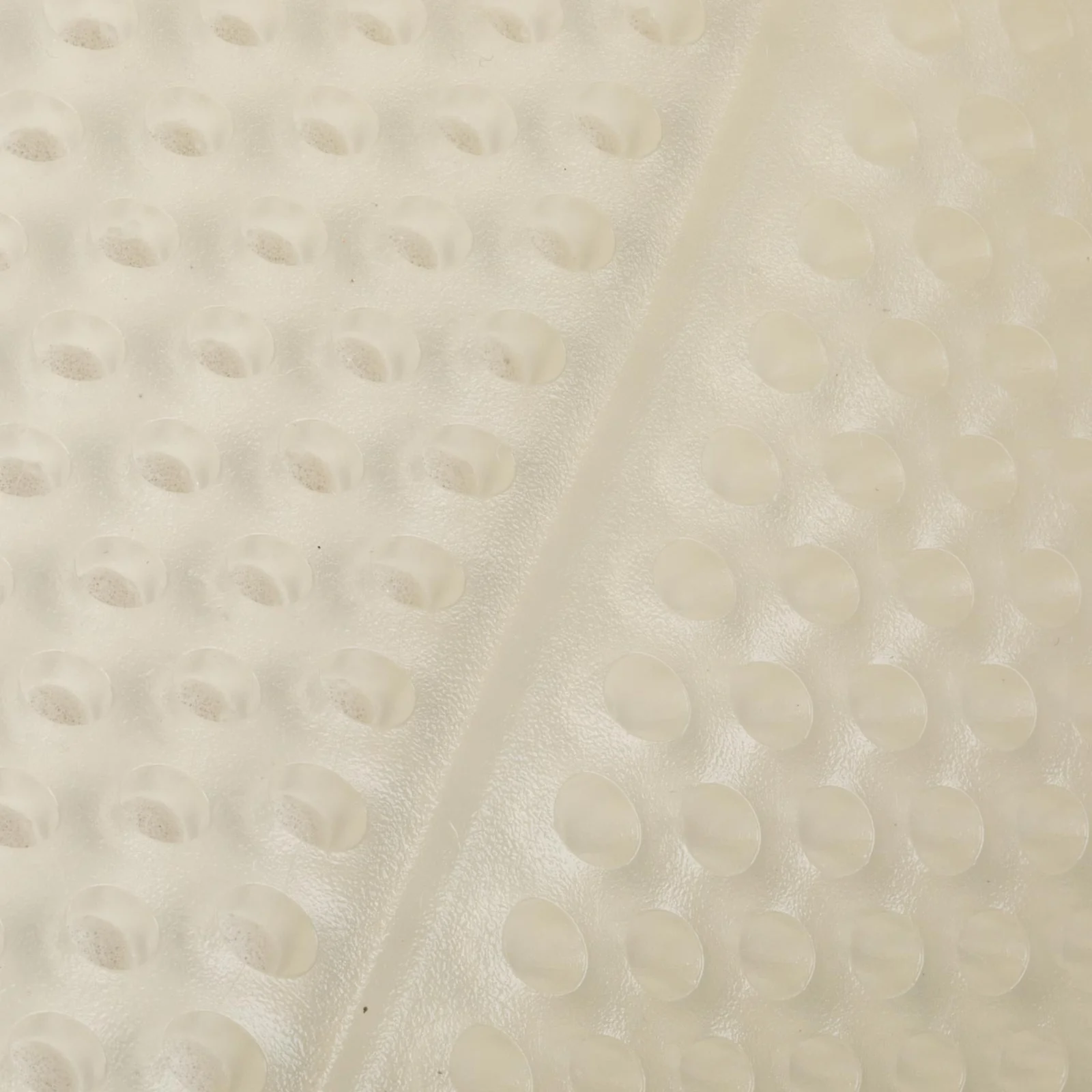 Acavallo Gel Ns-S Classic-S 1/2 Cut-Out Dri-Lex Flat - Image 33