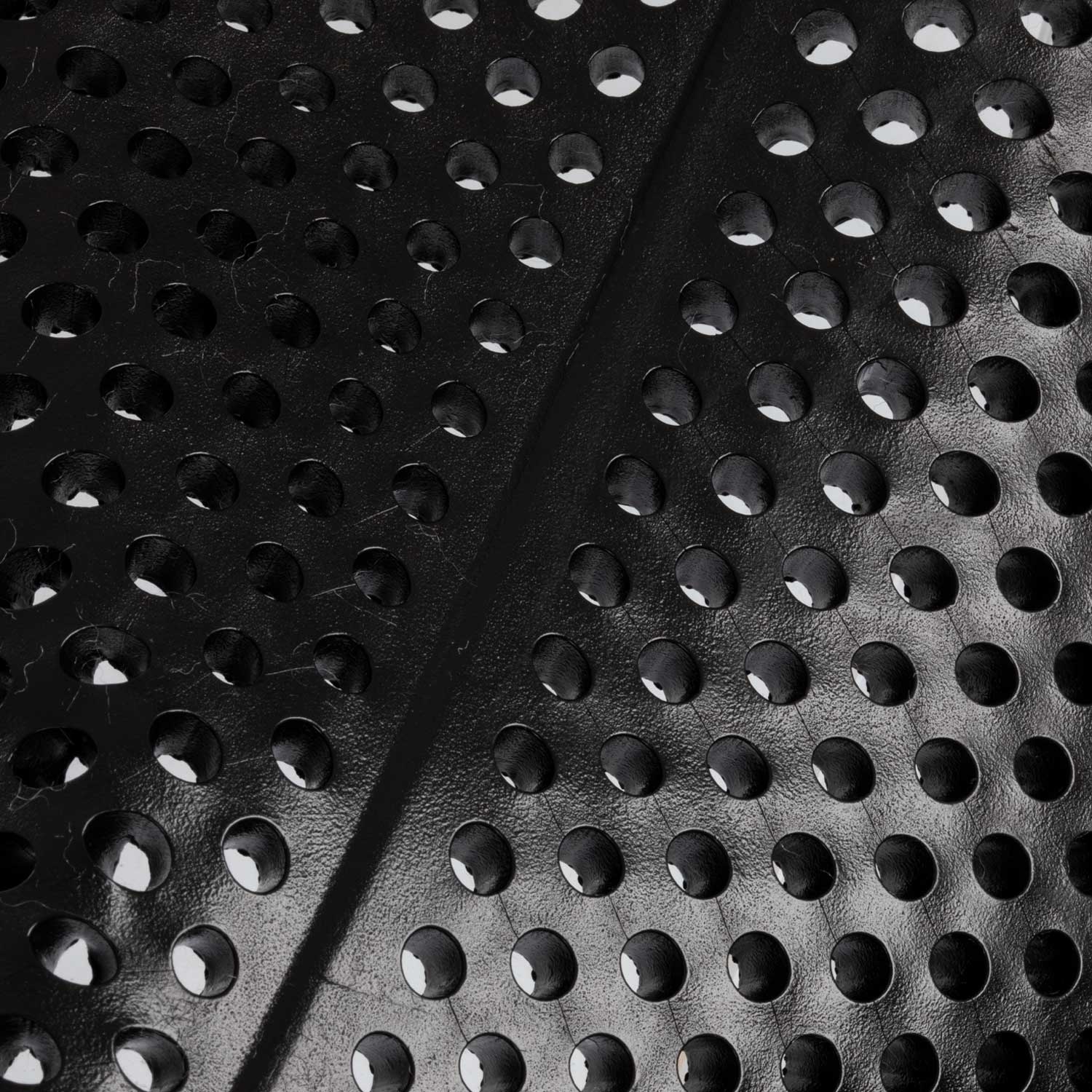 Acavallo Gel Ns-S Classic-S Cut-Out Flat - Image 19