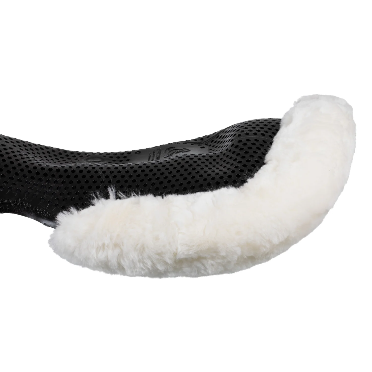 Acavallo Gel Ns-S Classic-S Cut-Out Flat - Image 20