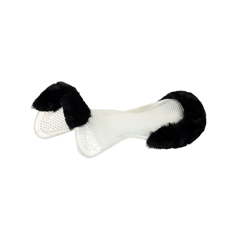 Acavallo Gel Ns-S Classic-S Cut-Out Flat - Image 30