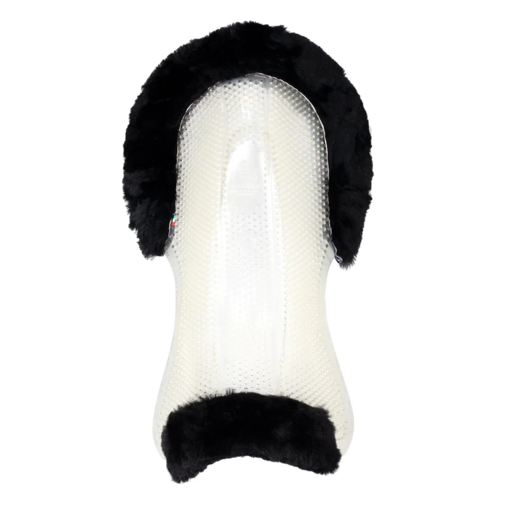 Acavallo Gel Ns-S Classic-S Cut-Out Flat - Image 32