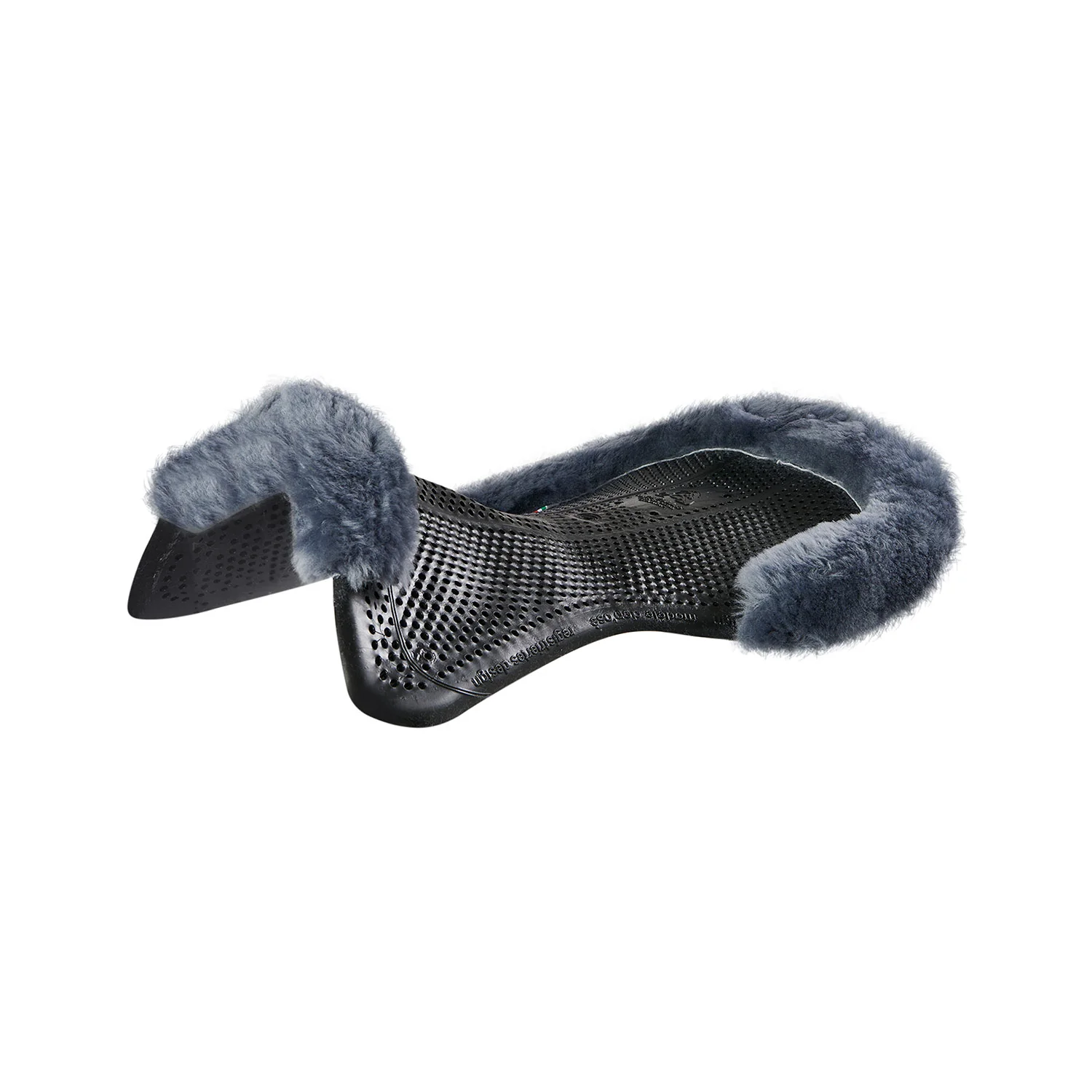 Acavallo Gel Ns-S Classic-S Cut-Out Flat - Image 5