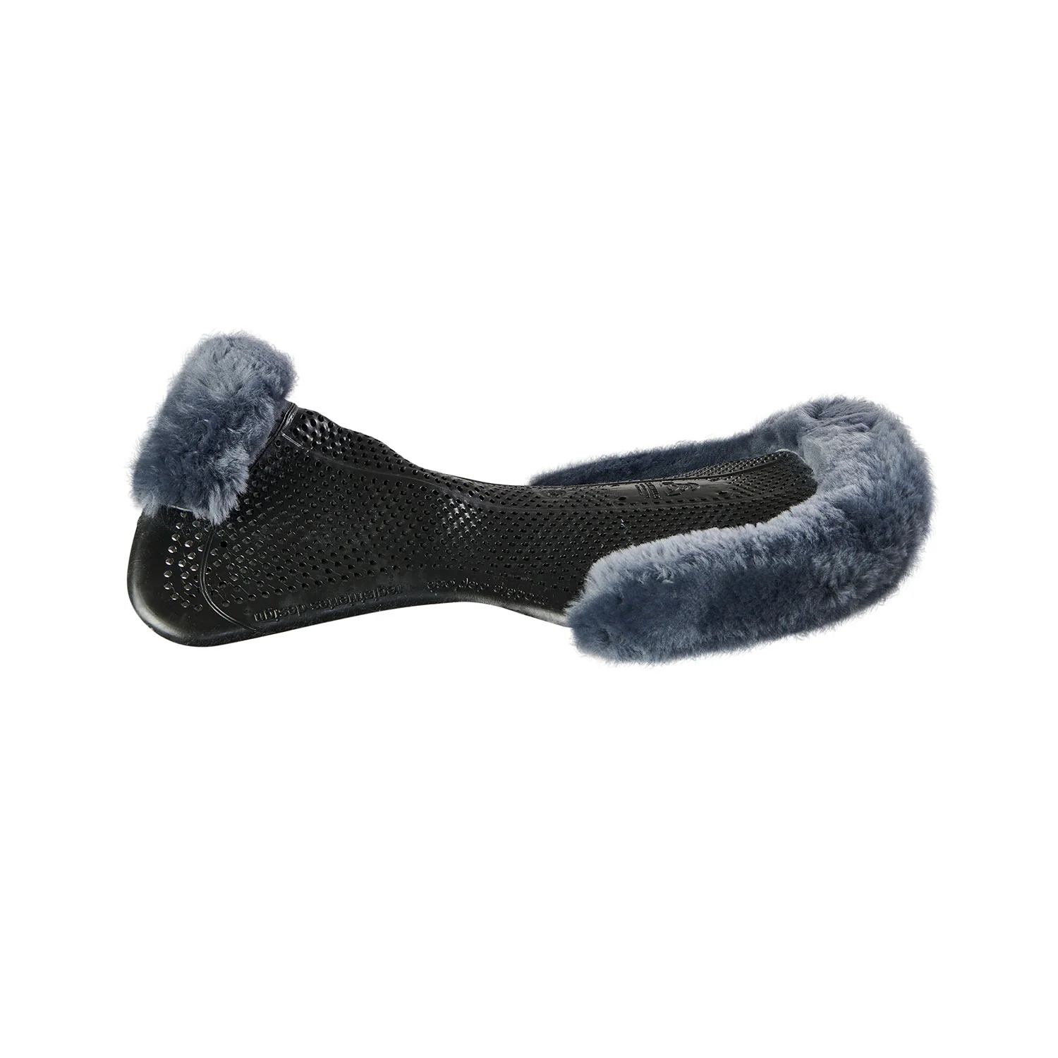 Acavallo Gel Ns-S Classic-S Cut-Out Flat - Image 6