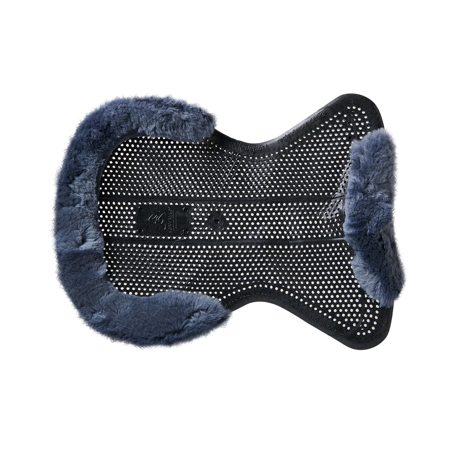 Acavallo Gel Ns-S Classic-S Cut-Out Flat - Image 7