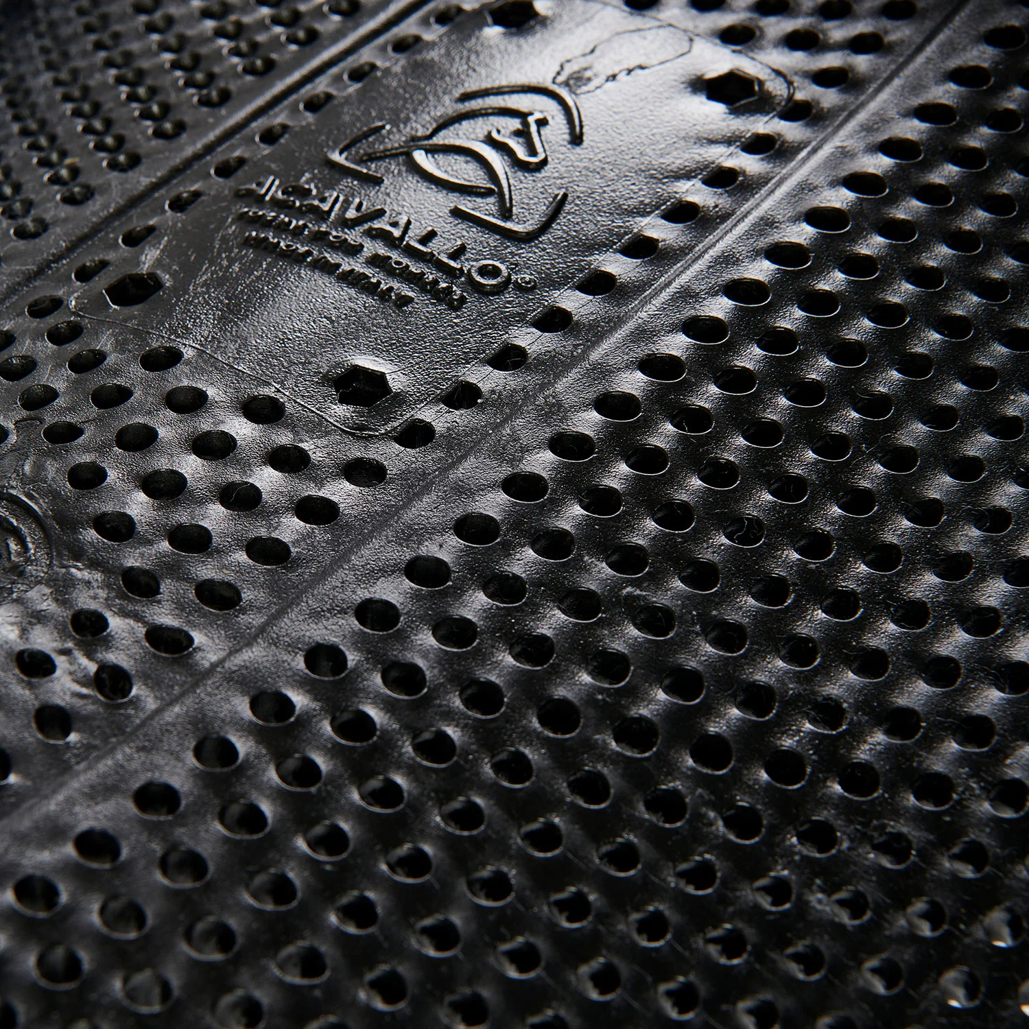 Acavallo Gel Ns-S Classic-S Cut-Out Flat - Image 9