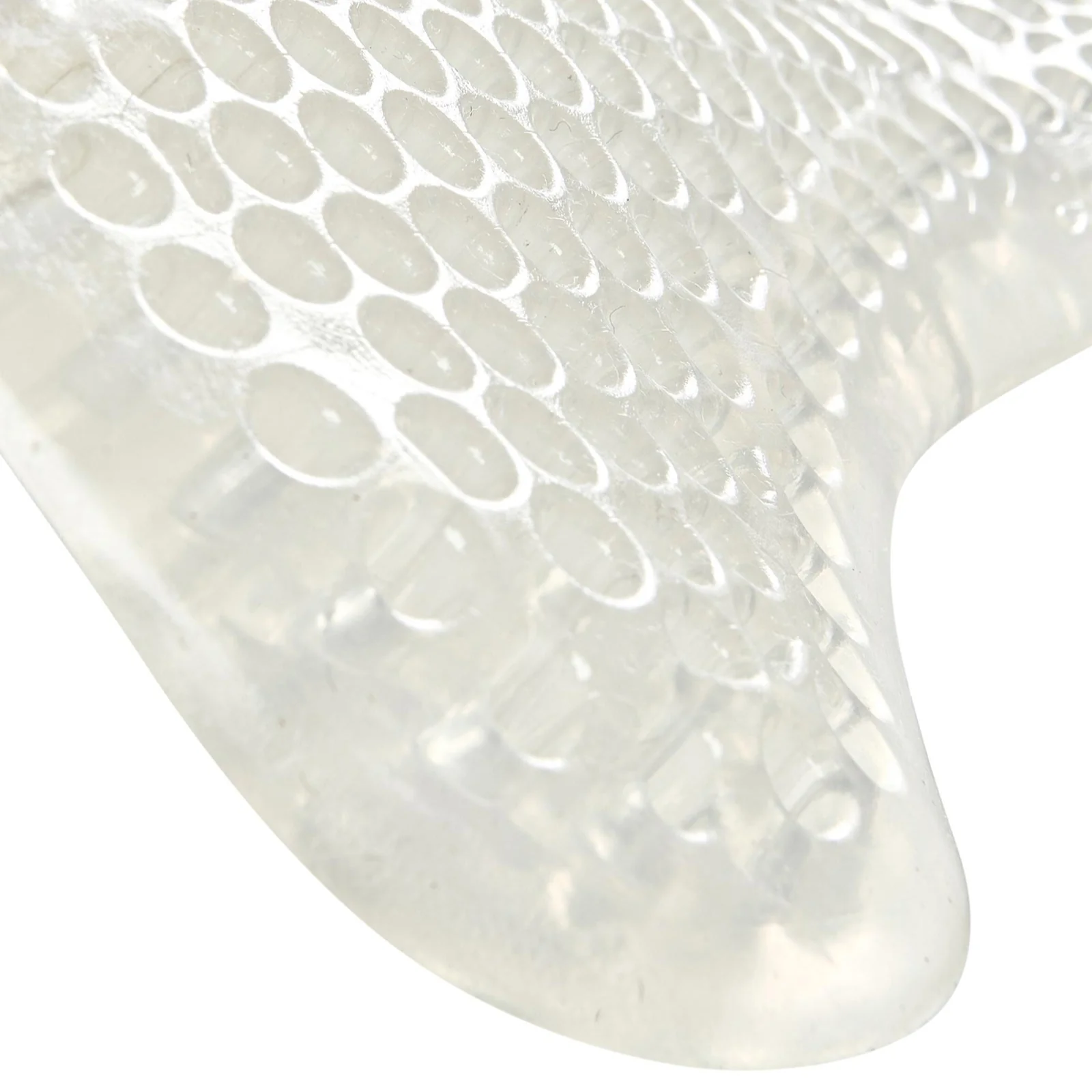 Acavallo Gel Ns-S Classic-S Cut-Out Front Riser - Image 11