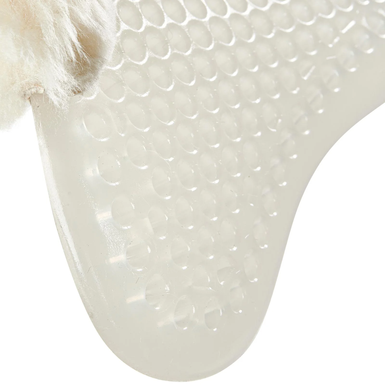 Acavallo Gel Ns-S Classic-S Cut-Out Front Riser - Image 17