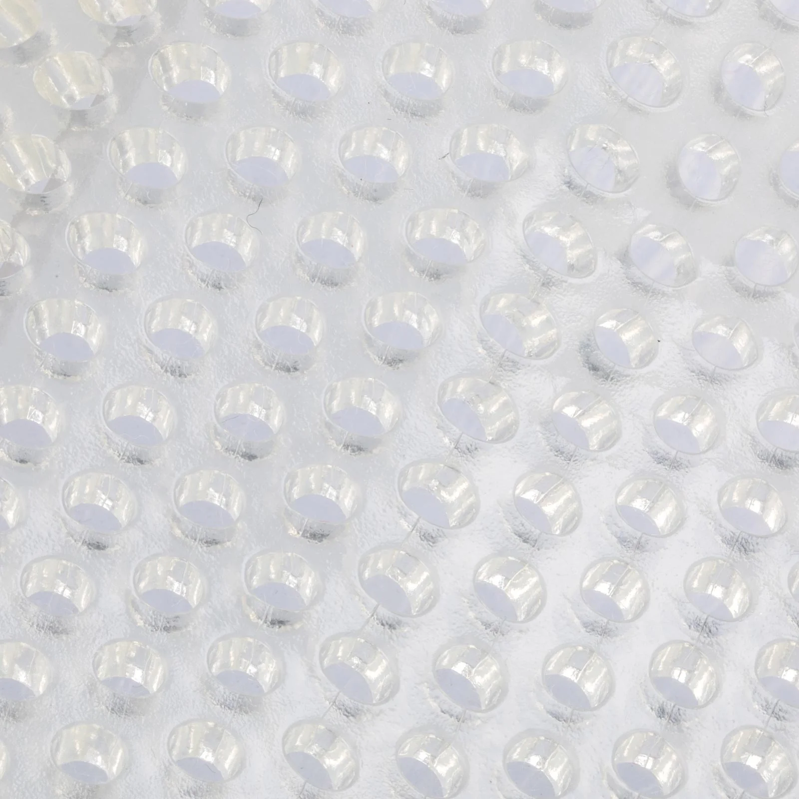 Acavallo Gel Ns-S Classic-S Cut-Out Rear Riser - Image 13