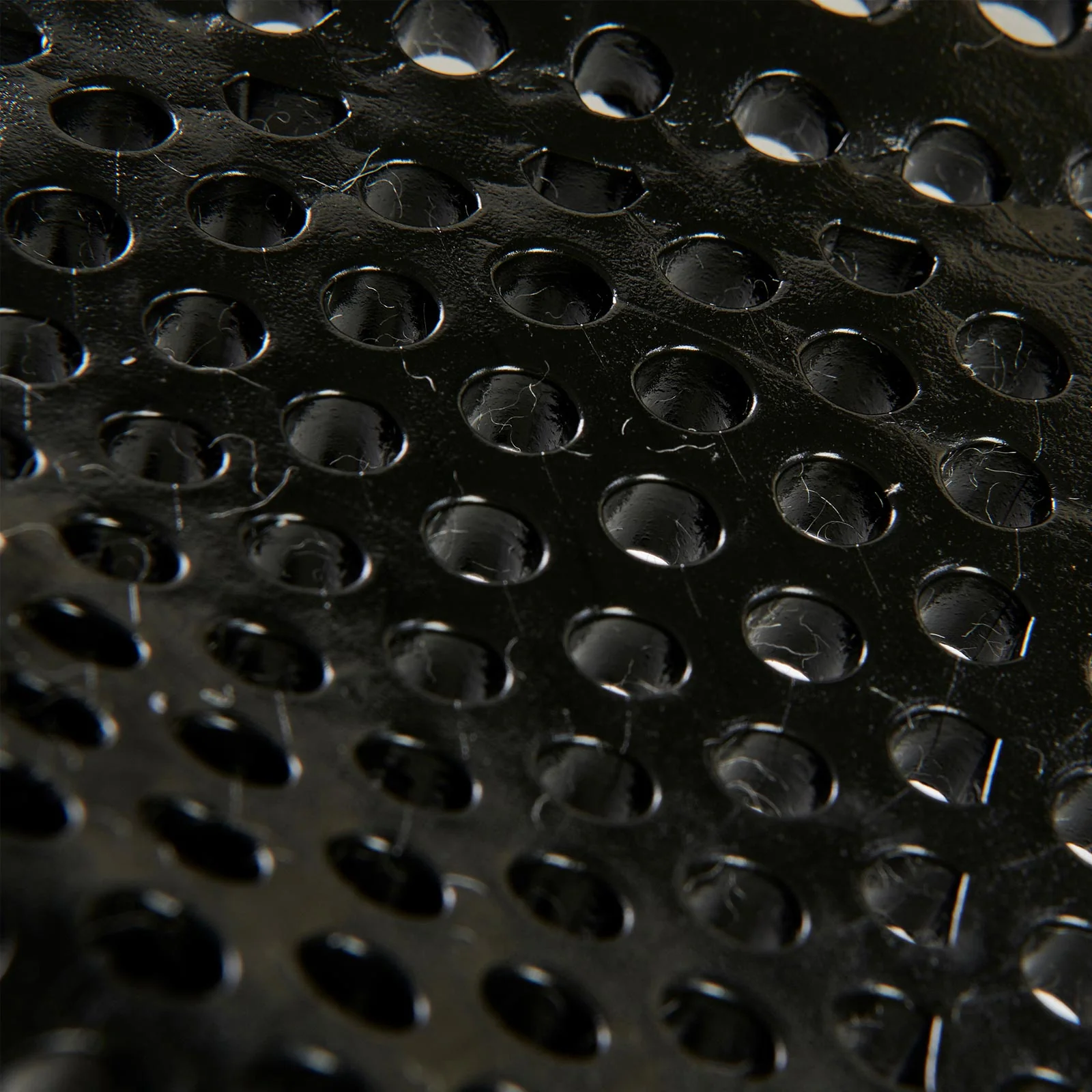 Acavallo Gel Ns-S Classic-S Cut-Out Rear Riser - Image 19