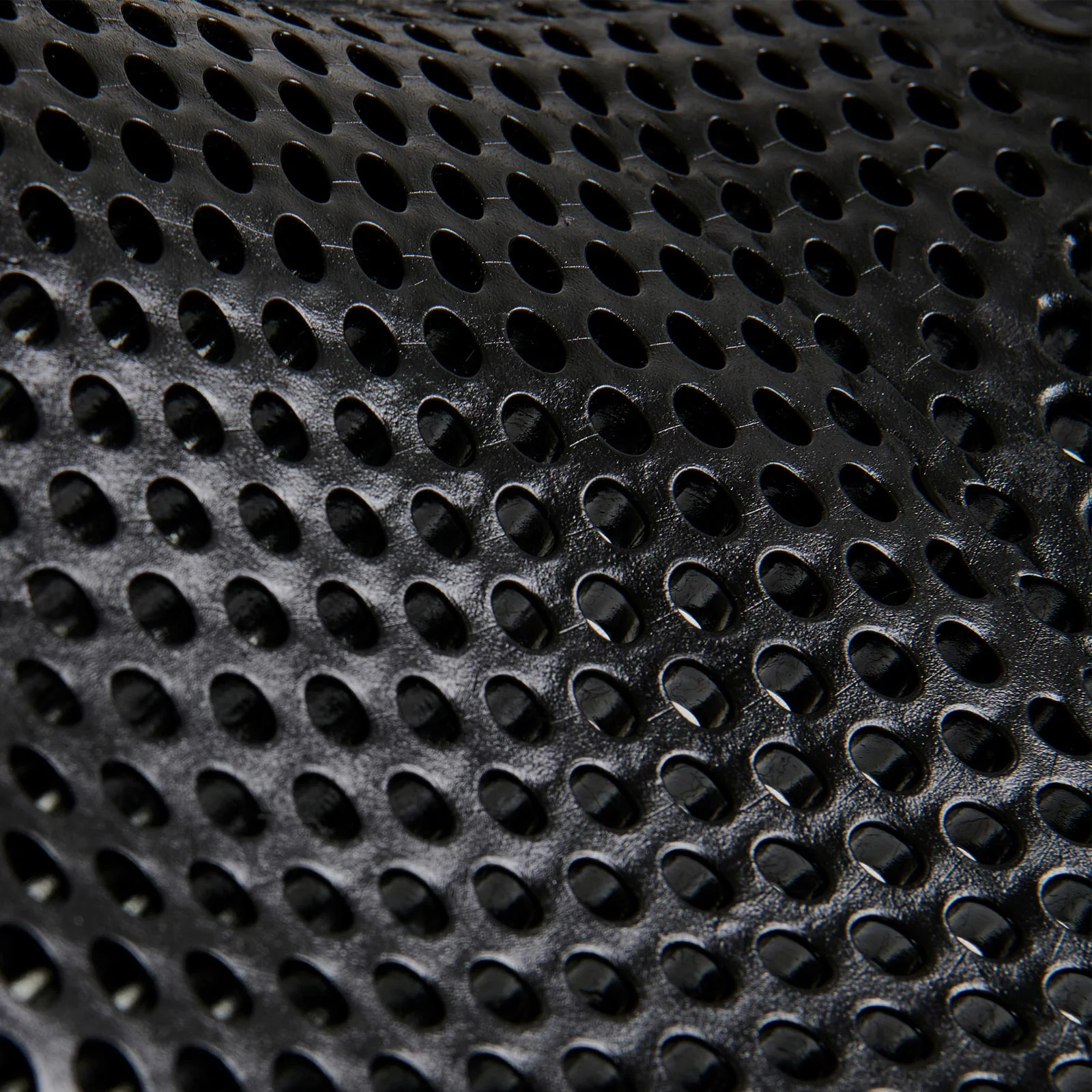 Acavallo Gel Ns-S Classic-S Cut-Out Rear Riser - Image 31