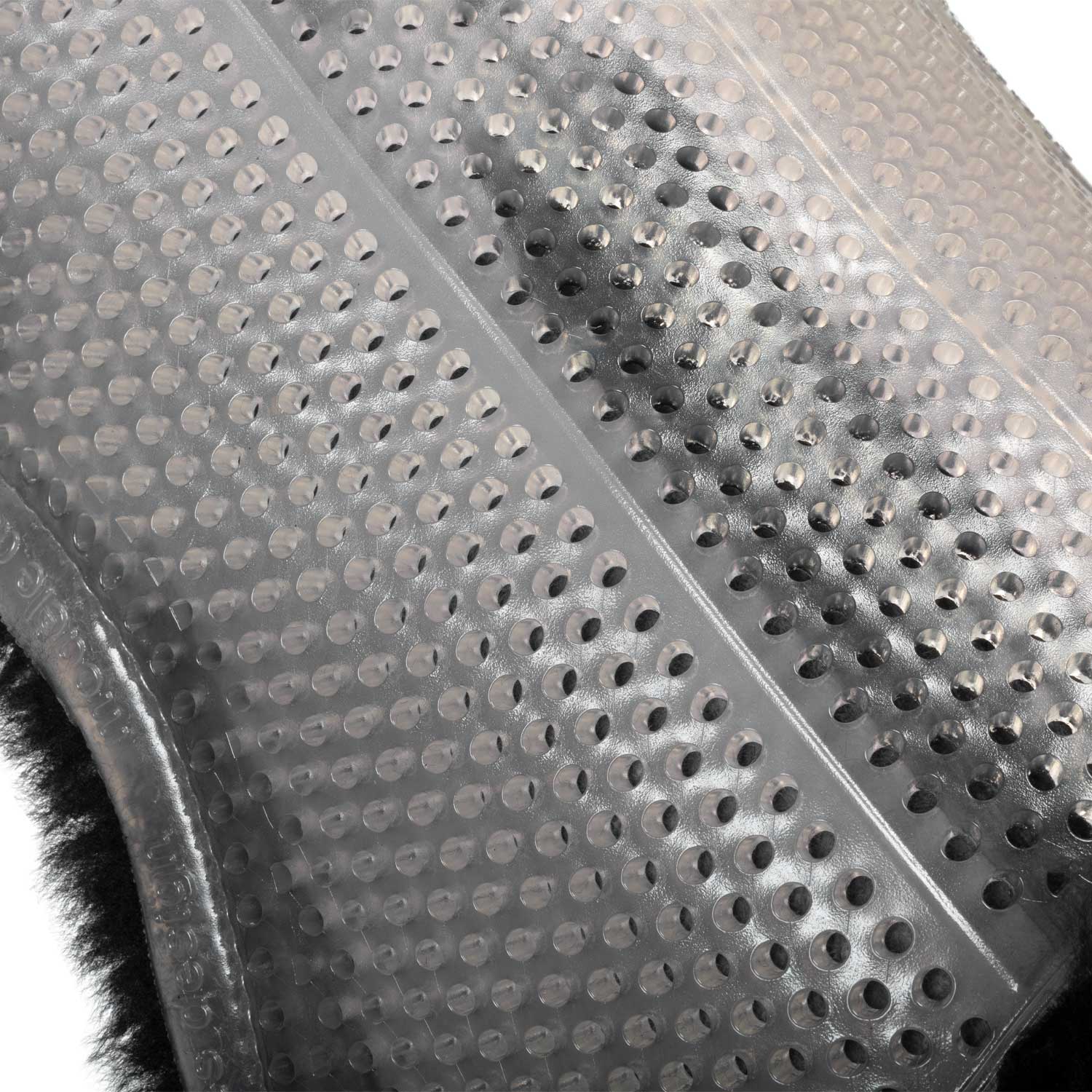 Acavallo Gel Ns Classic-S Full Flat - Image 23