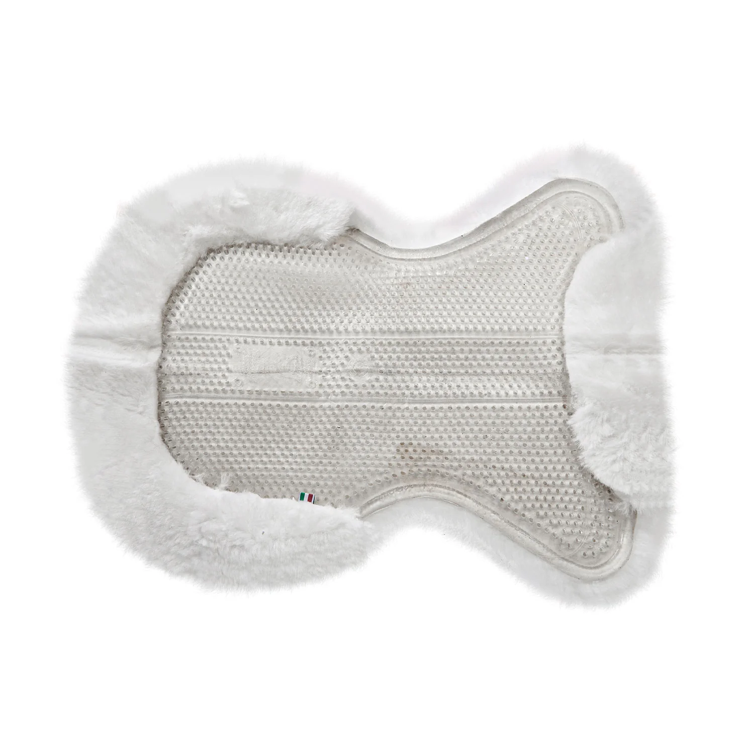 Acavallo Gel Ns Classic-S Full Flat - Image 32