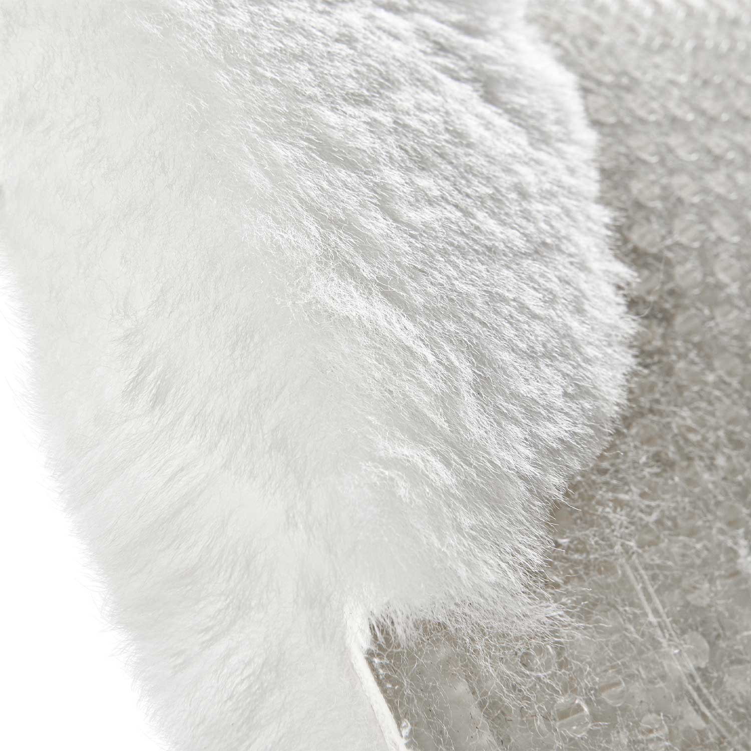 Acavallo Gel Ns Classic-S Full Flat - Image 33