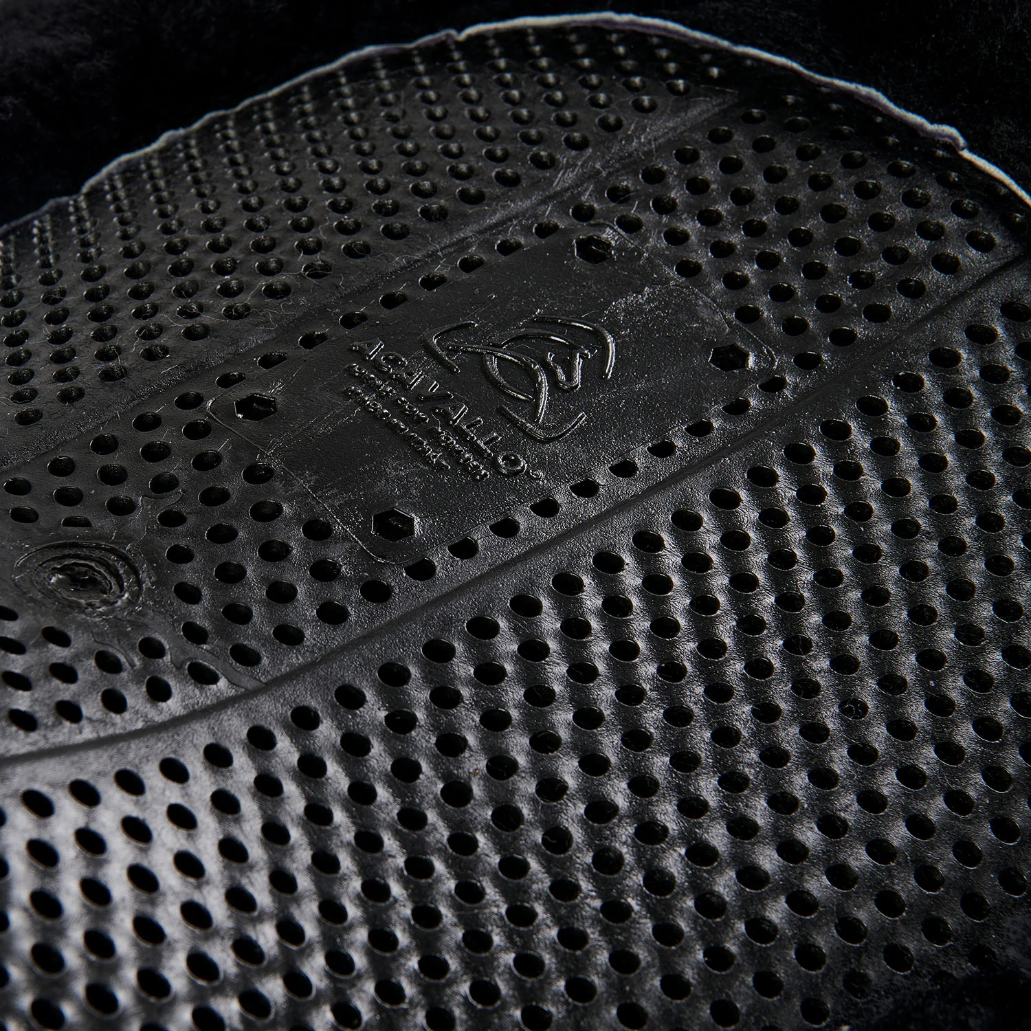 Acavallo Gel Ns Classic-S Full Flat - Image 5