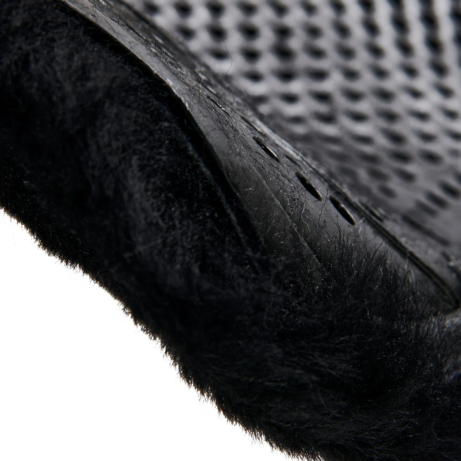 Acavallo Gel Ns Classic-S Full Flat - Image 6