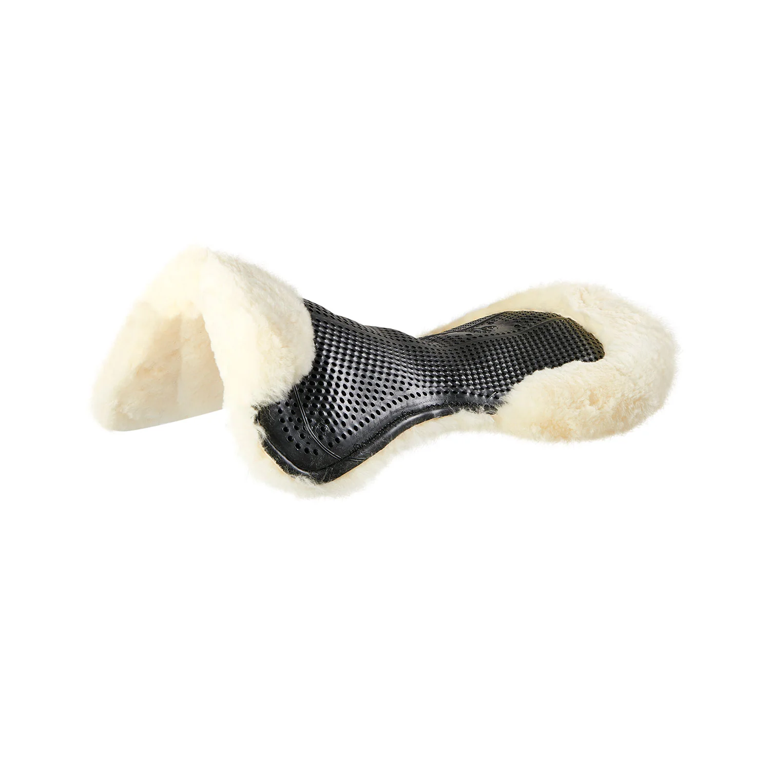 Acavallo Gel Ns Classic-S Full Flat - Image 7