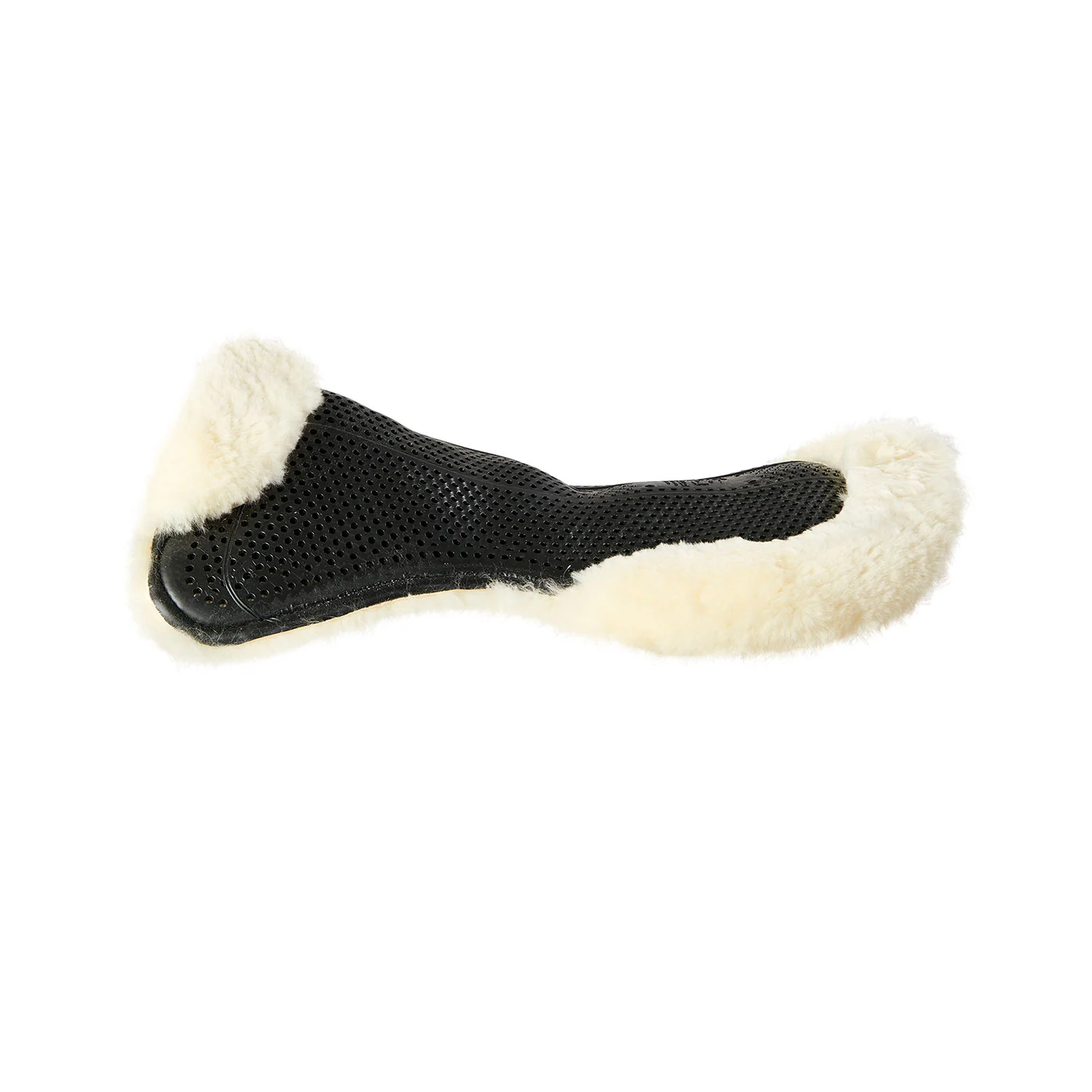 Acavallo Gel Ns Classic-S Full Flat - Image 8