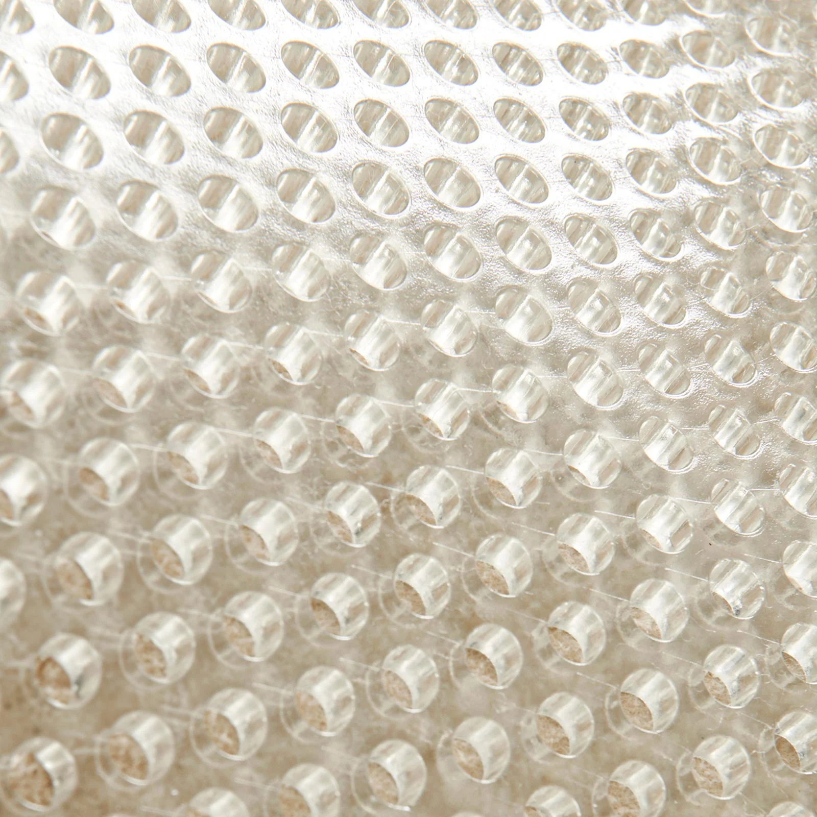 Acavallo Gel Ns-S Classic-S Full Rear Riser - Image 16