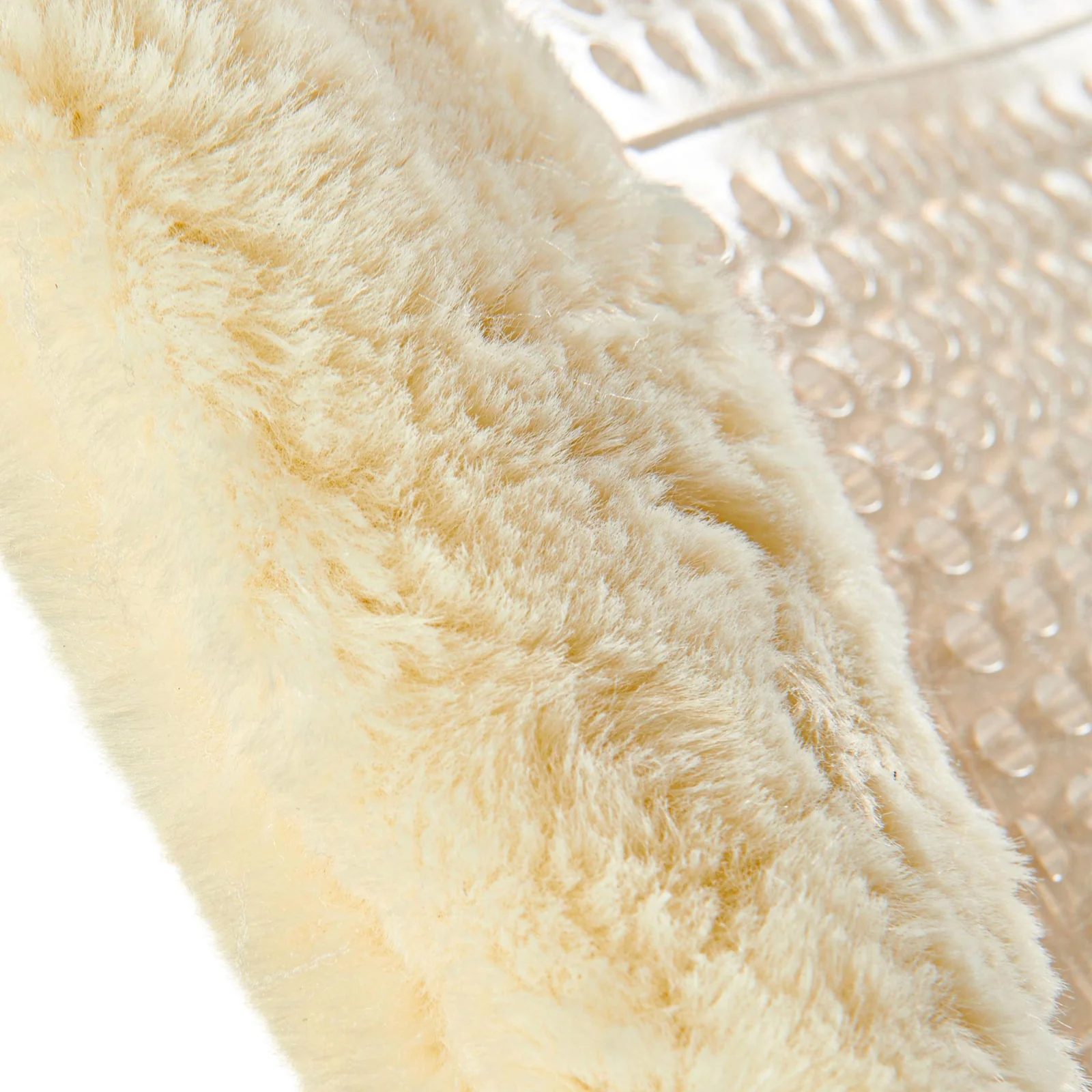 Acavallo Gel Ns-S Classic-S Wool Full Flat - Image 15