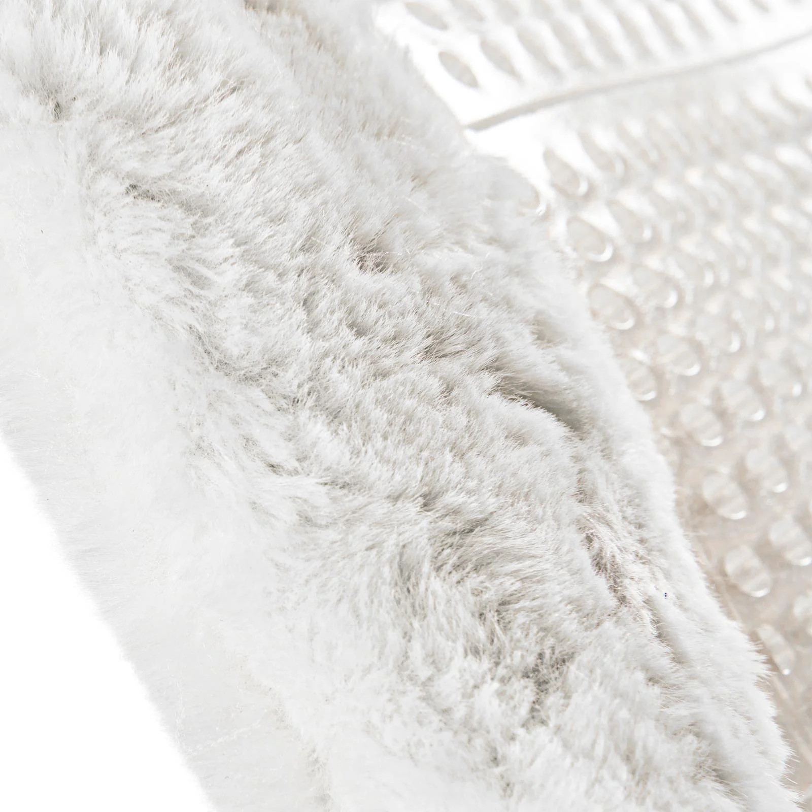 Acavallo Gel Ns-S Classic-S Wool Full Flat - Image 4