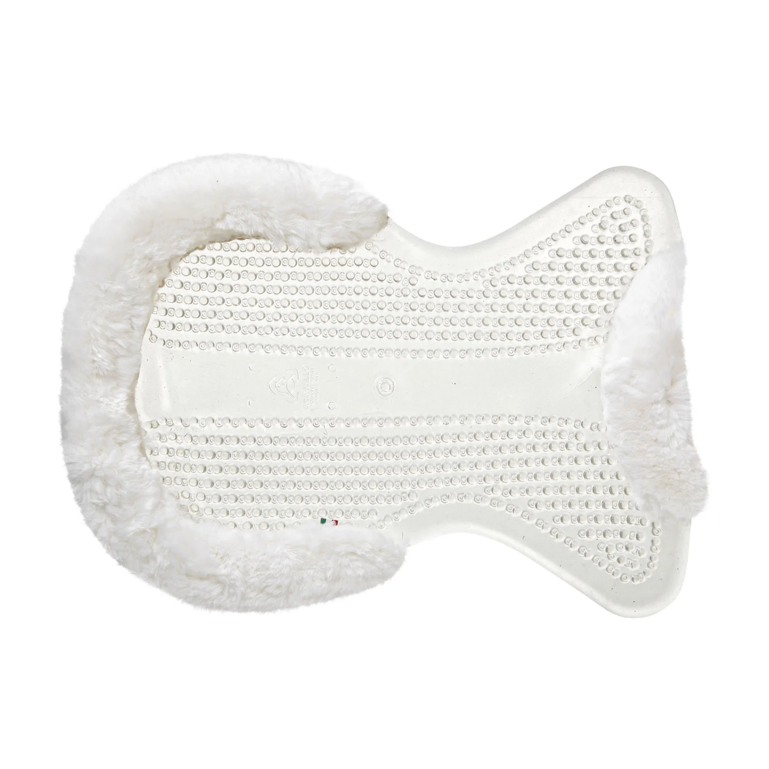 Acavallo Gel NS-S Massage-S Cut-Out Flat - Image 11