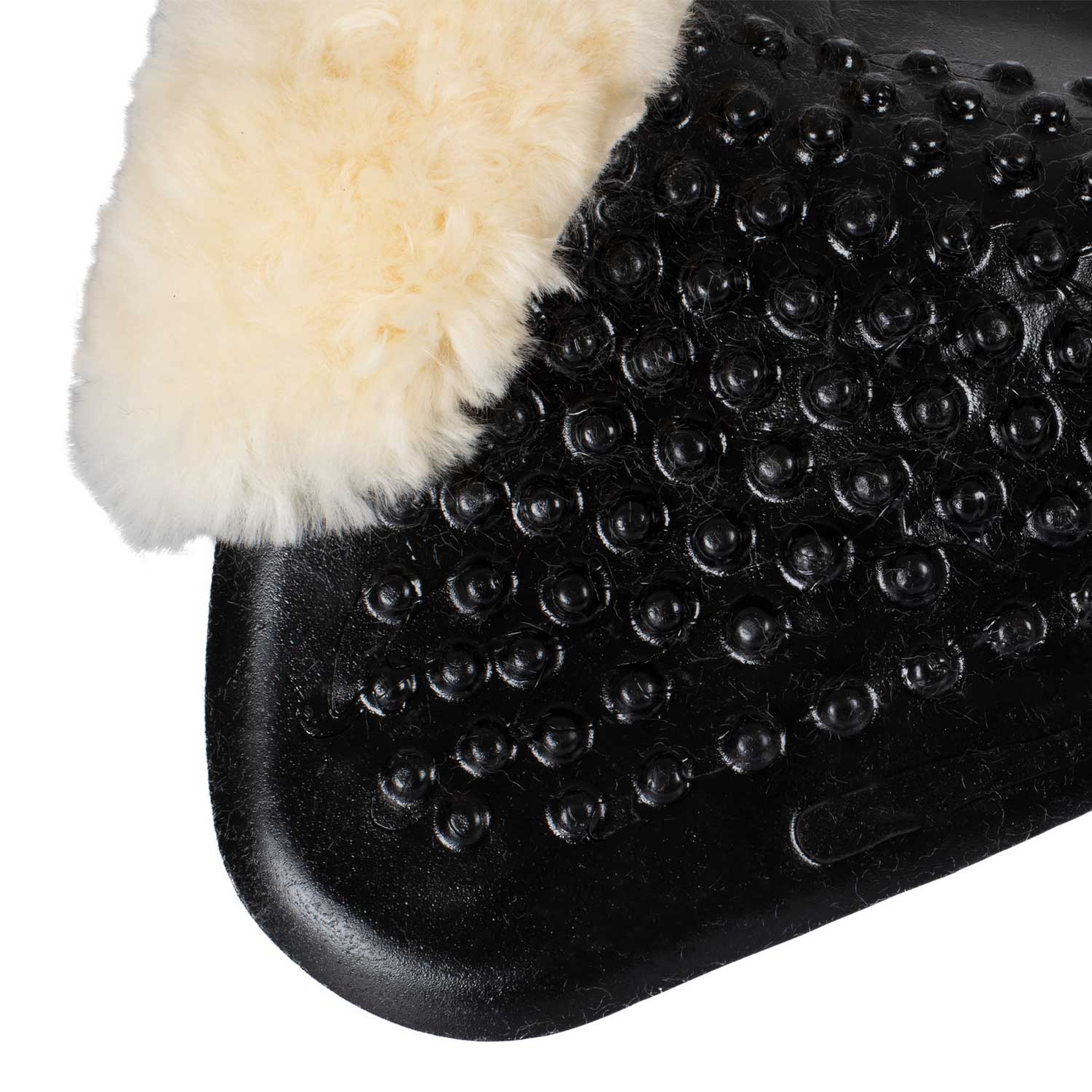 Acavallo Gel NS-S Massage-S Cut-Out Flat - Image 17