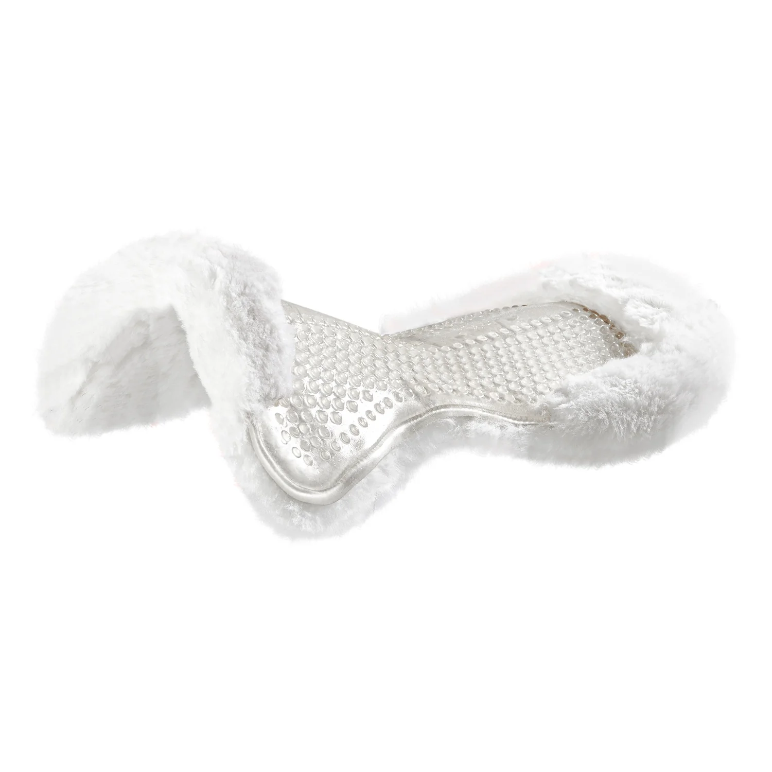 Acavallo Gel NS-S Massage-S Full Flat - Image 11
