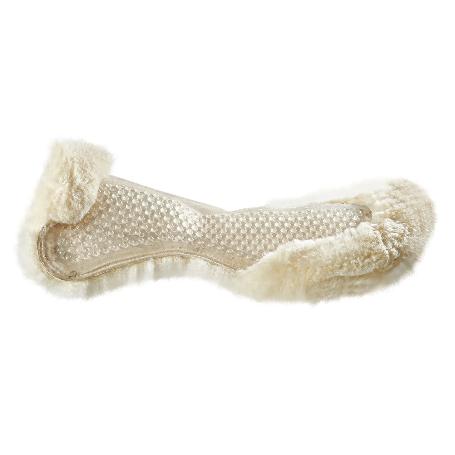 Acavallo Gel NS-S Massage-S Full Flat - Image 7