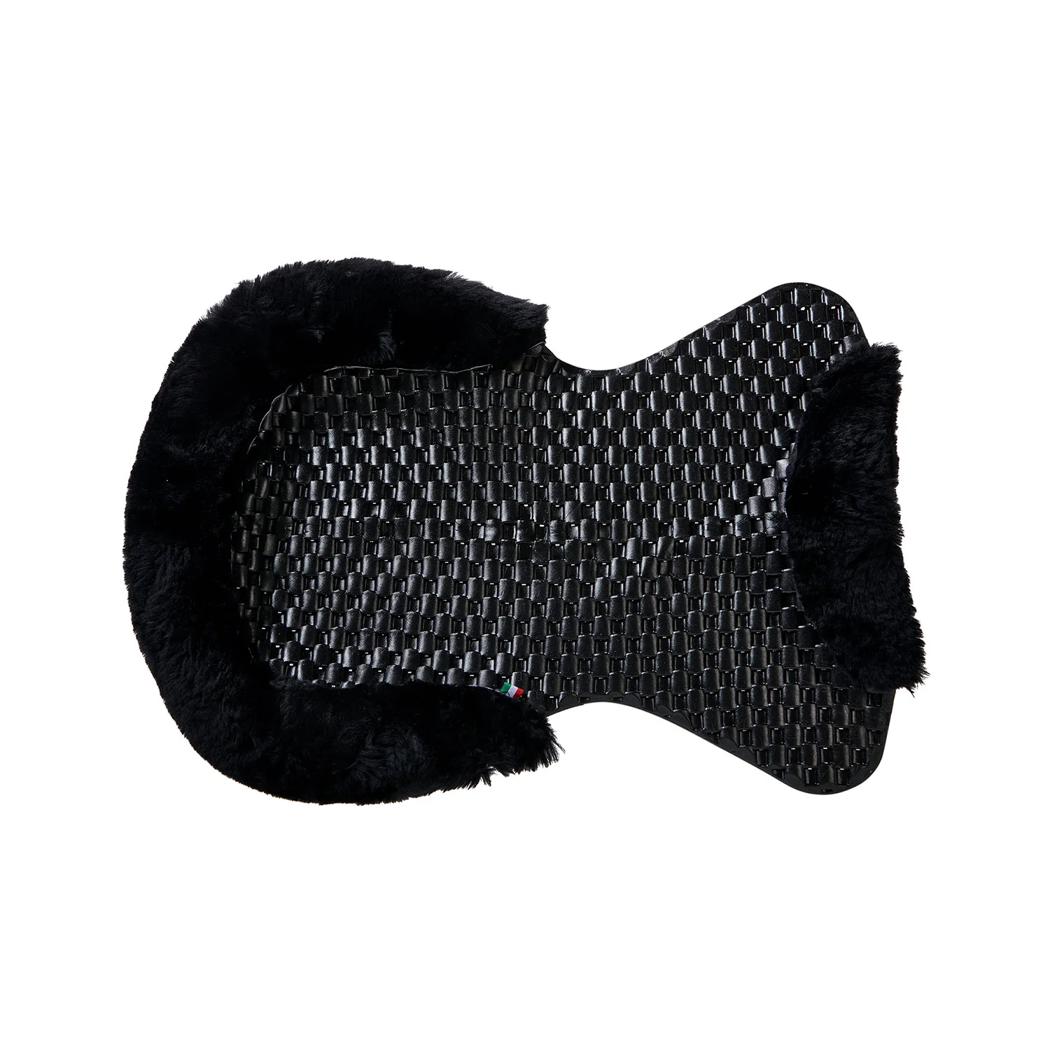 Acavallo Gel Ns-S Respira-S Cut-Out Flat - Image 17