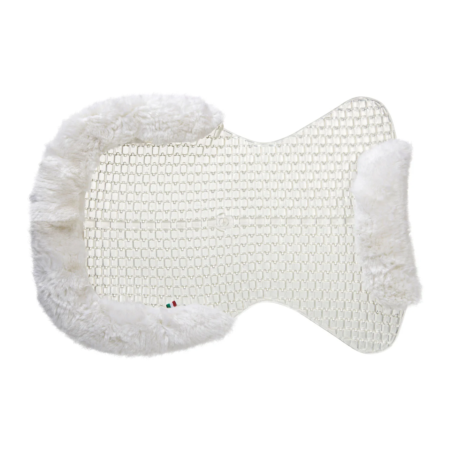 Acavallo Gel Ns-S Respira-S Cut-Out Flat - Image 3