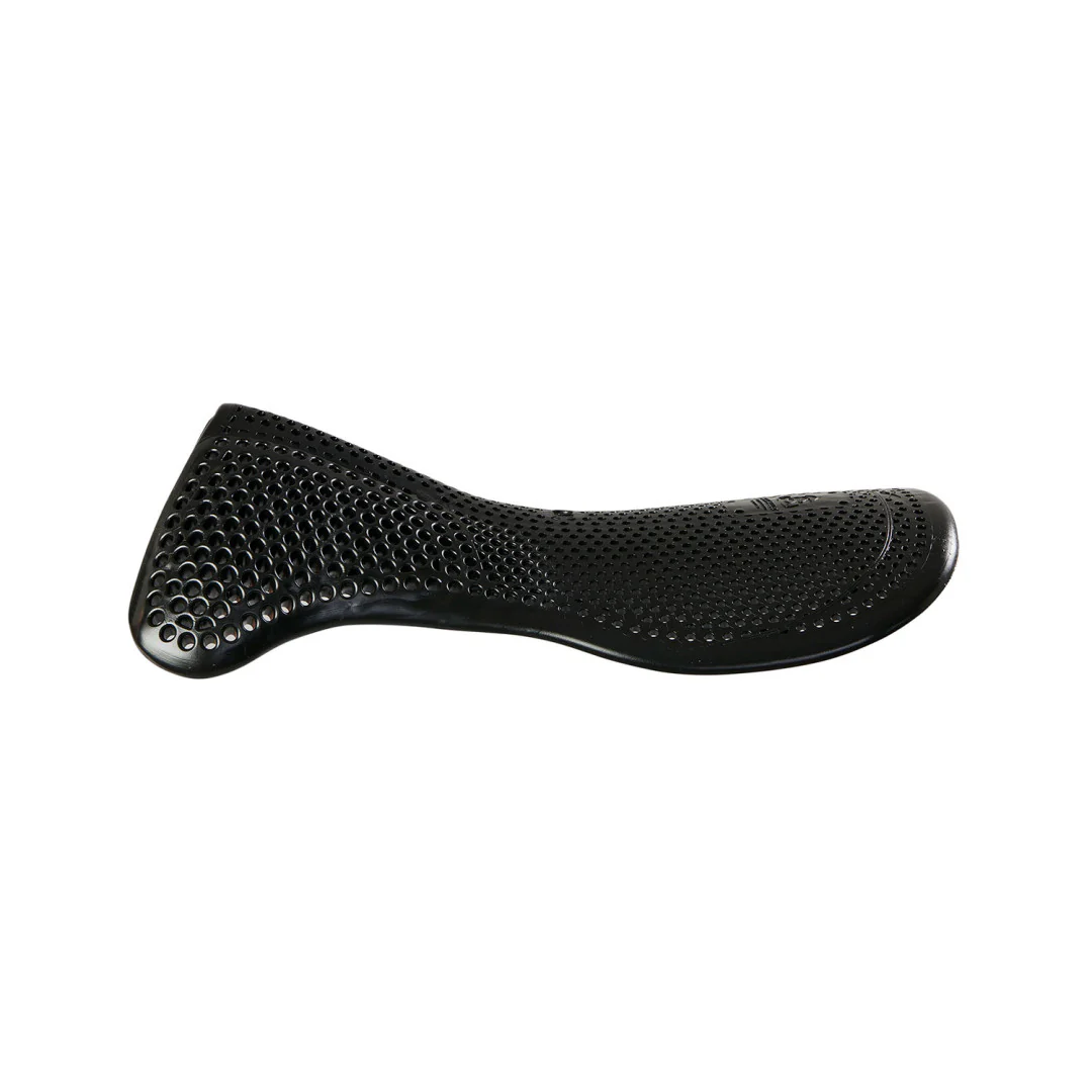 Acavallo Gel Pad & Front Riser - Image 2
