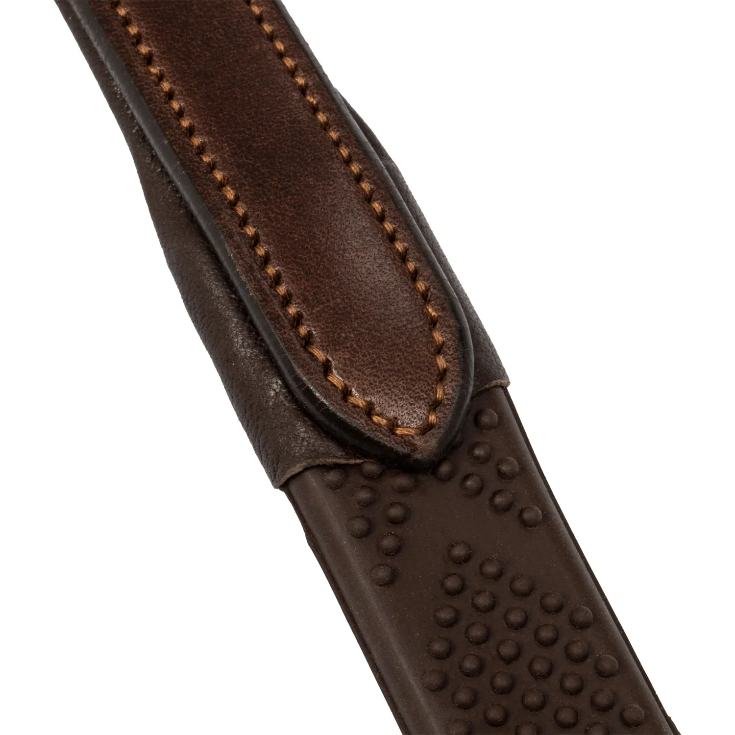 Acavallo Kris Reins 5/8" - Image 3