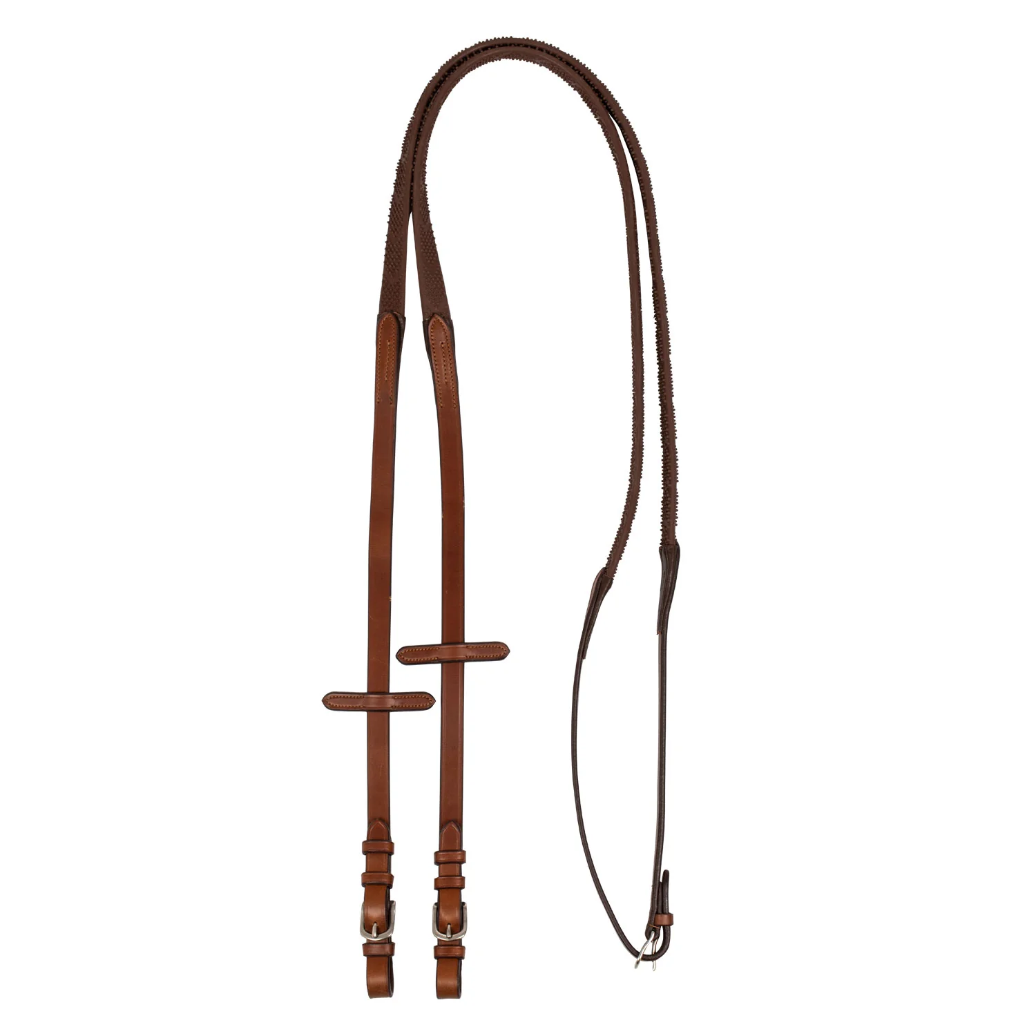 Acavallo Kris Reins 5/8" - Image 4