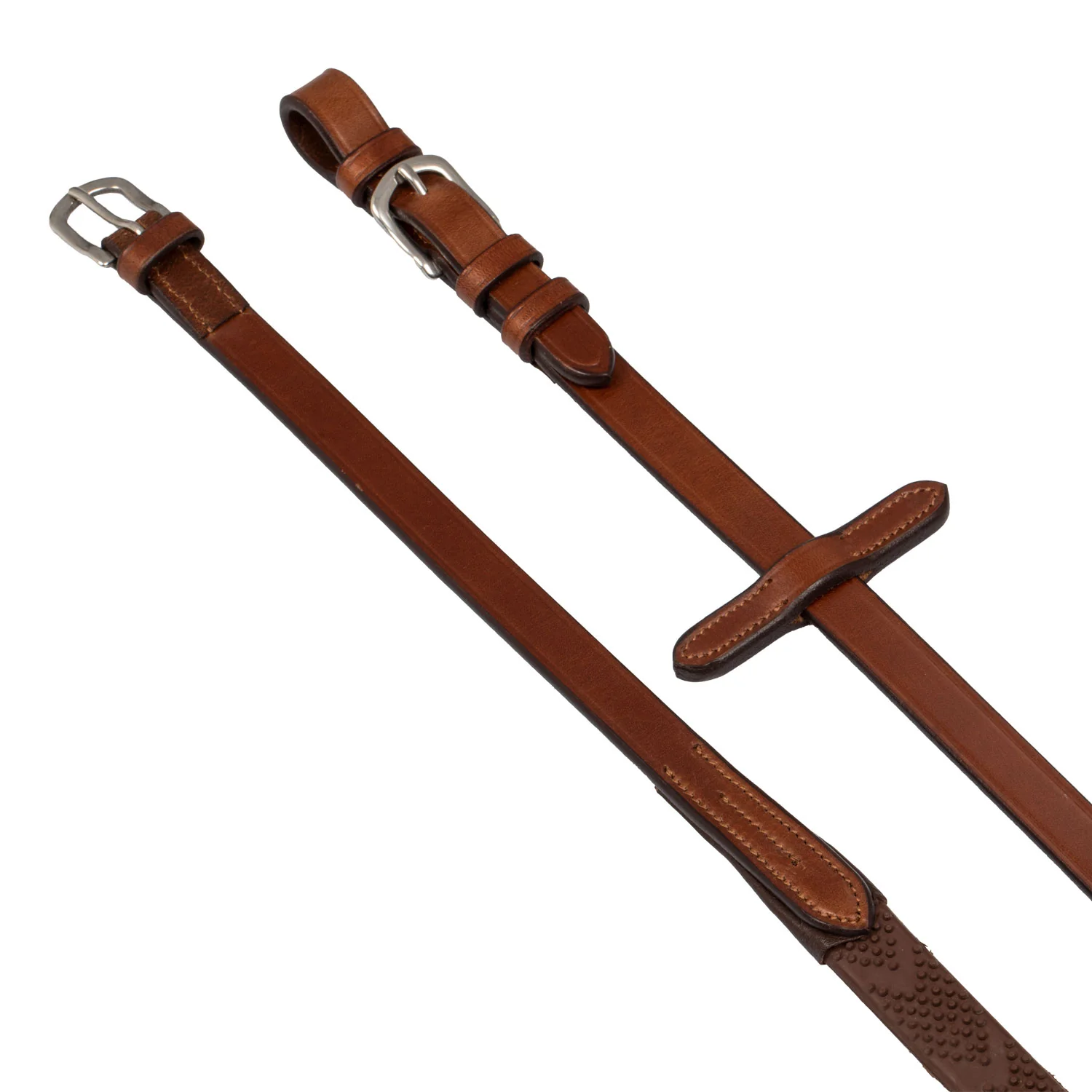 Acavallo Kris Reins 5/8" - Image 5