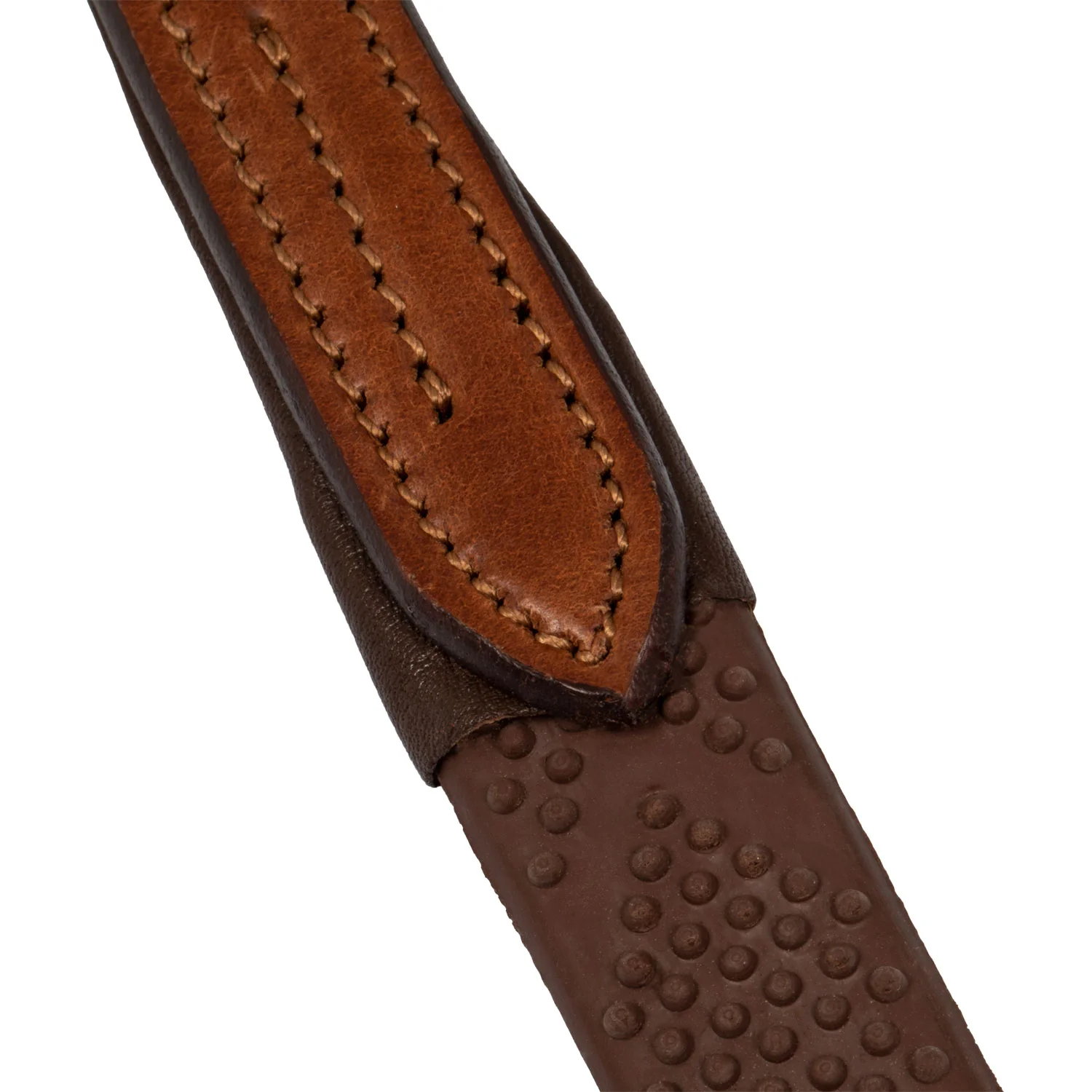 Acavallo Kris Reins 5/8" - Image 6